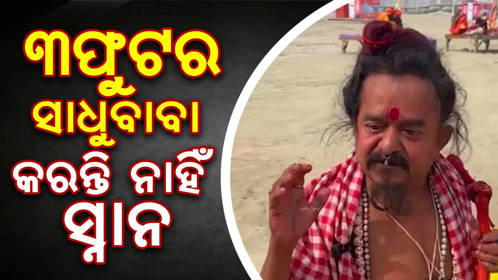 ଦନପଦ
