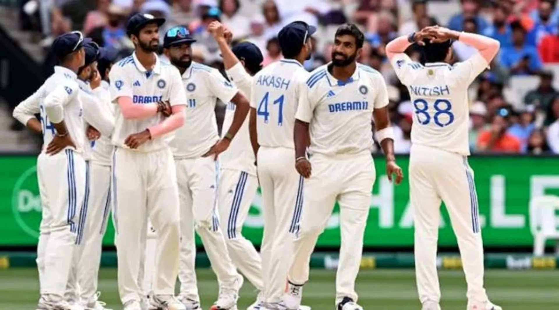ind-vs-aus-5th-australia-won-6-wickets