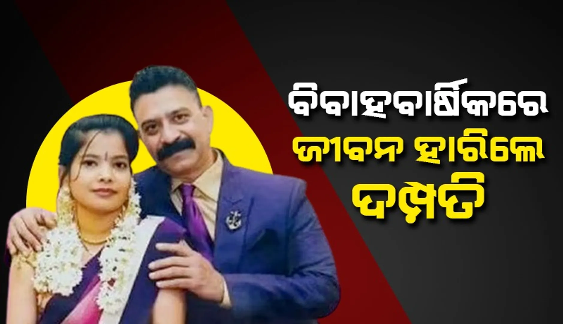 ନଦପନସ