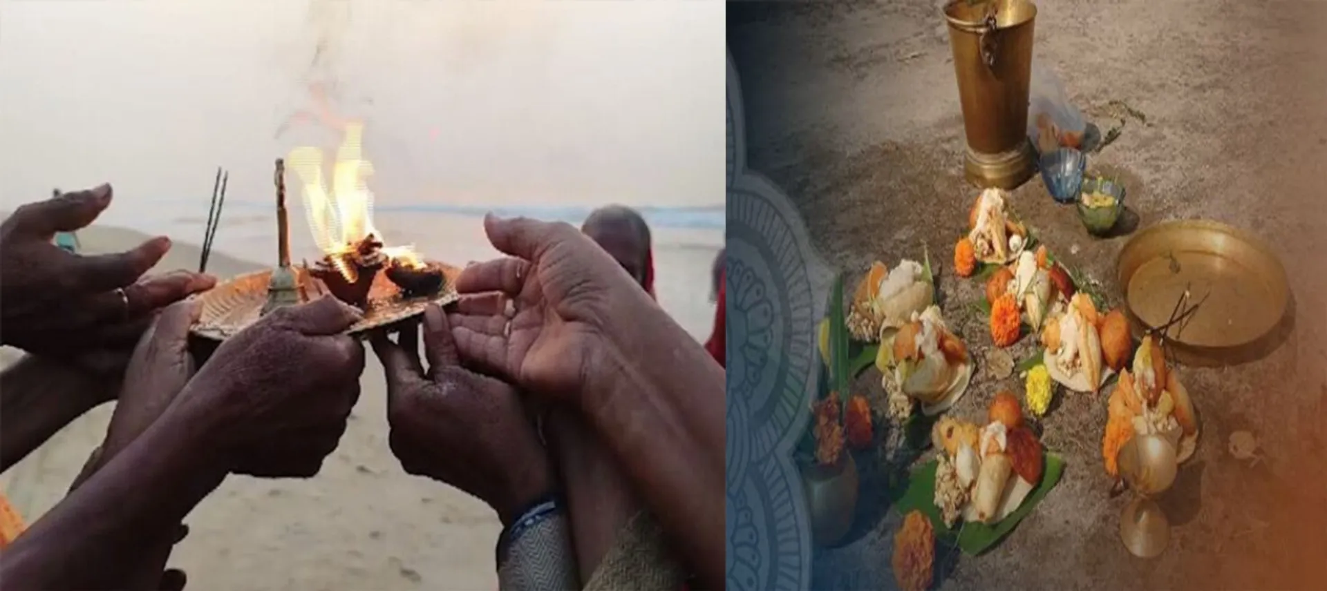 Samba dashami