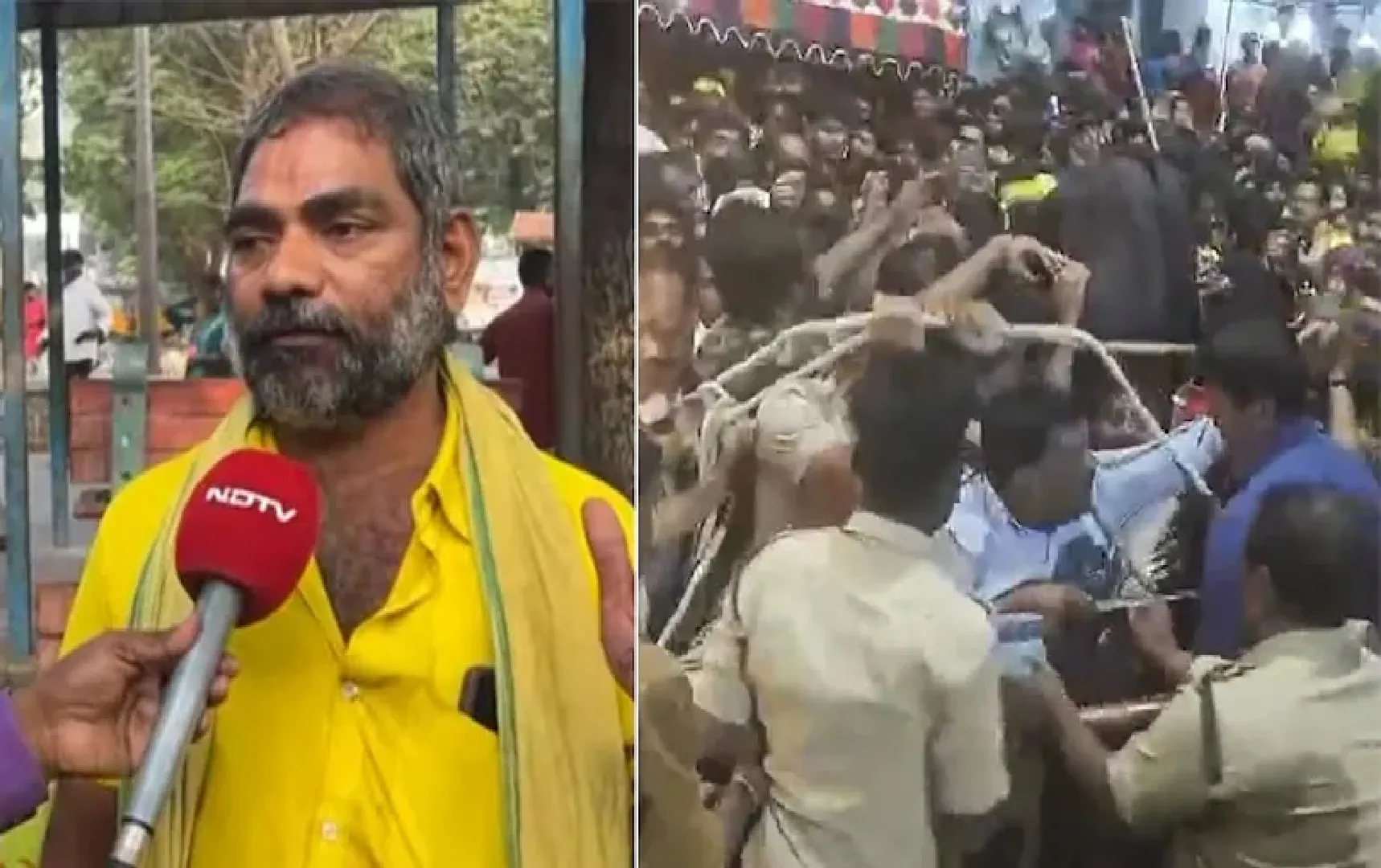 www.ndtv.com