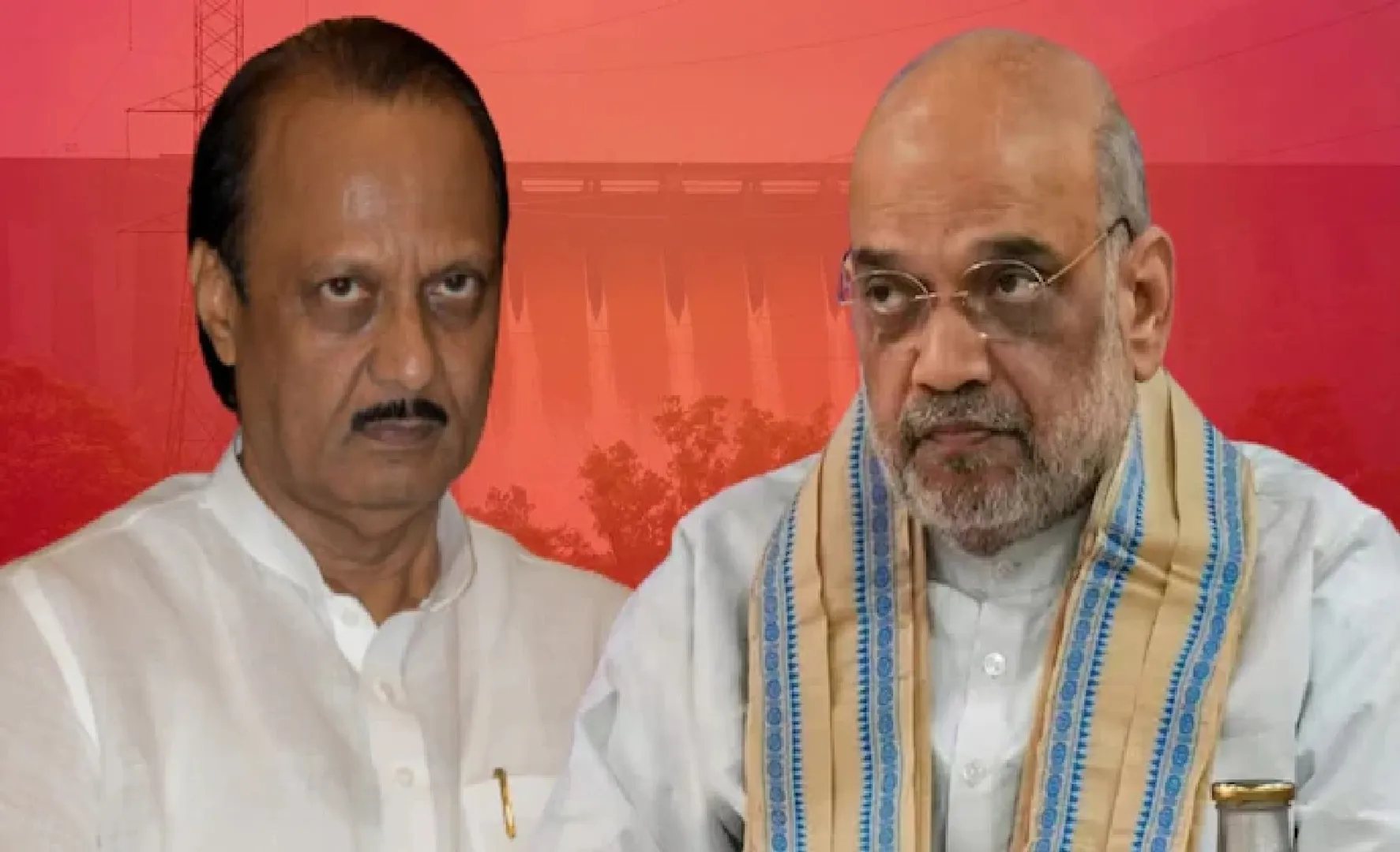  India Today