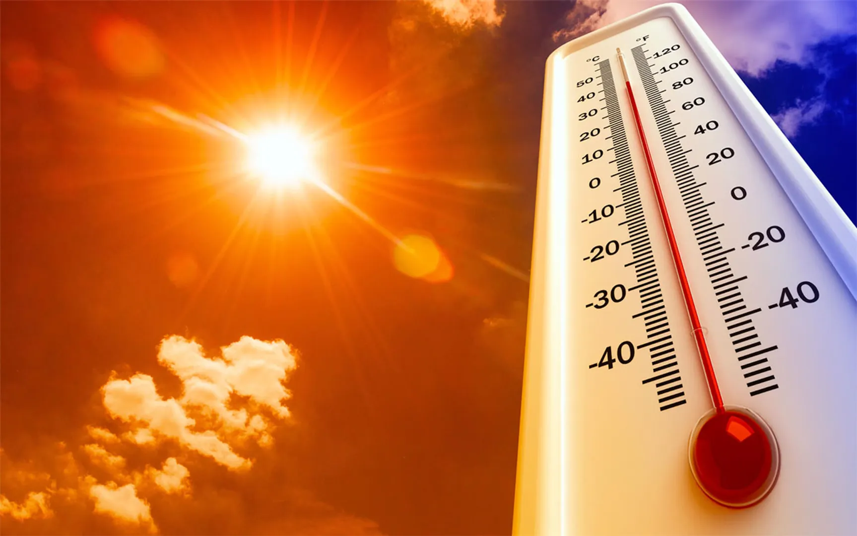 temp