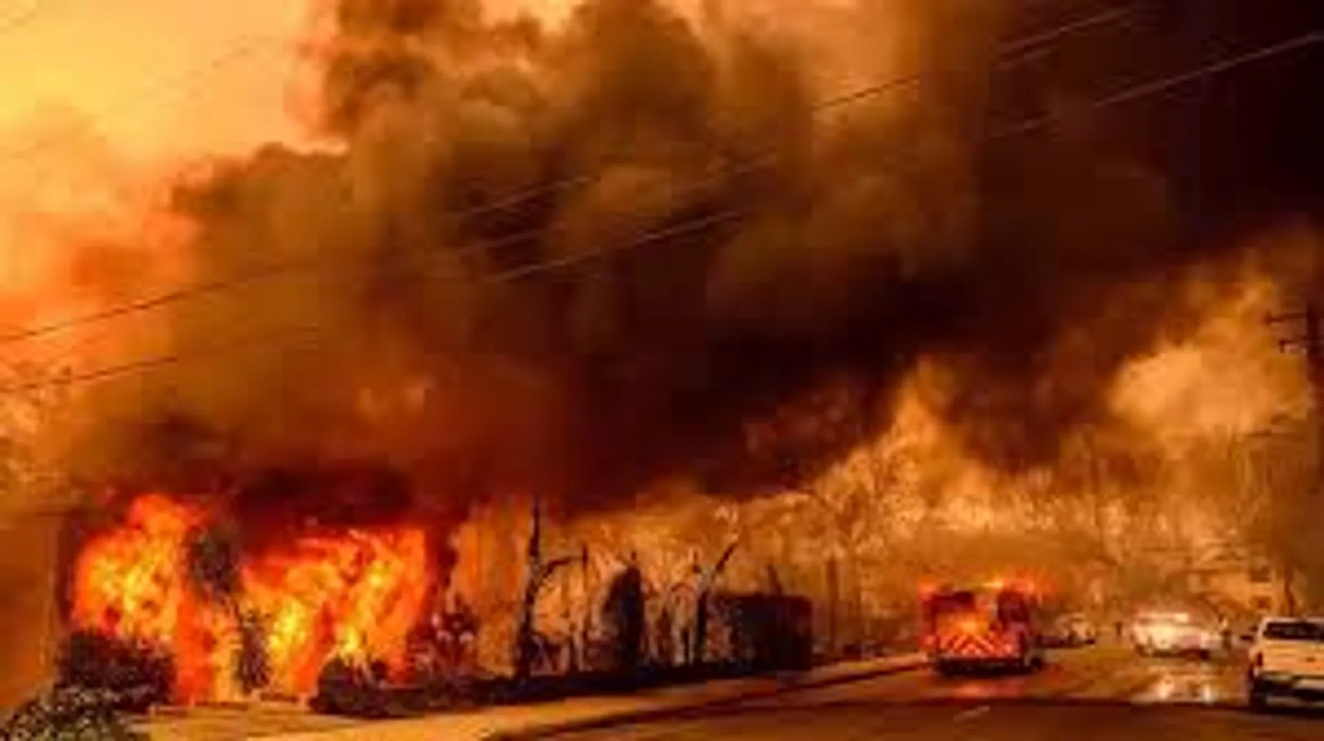  News Flash 71fire