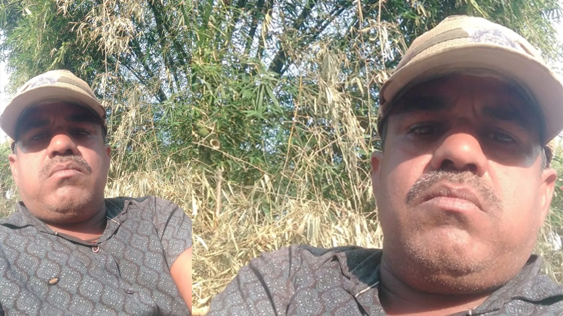 Ganesh Behera
