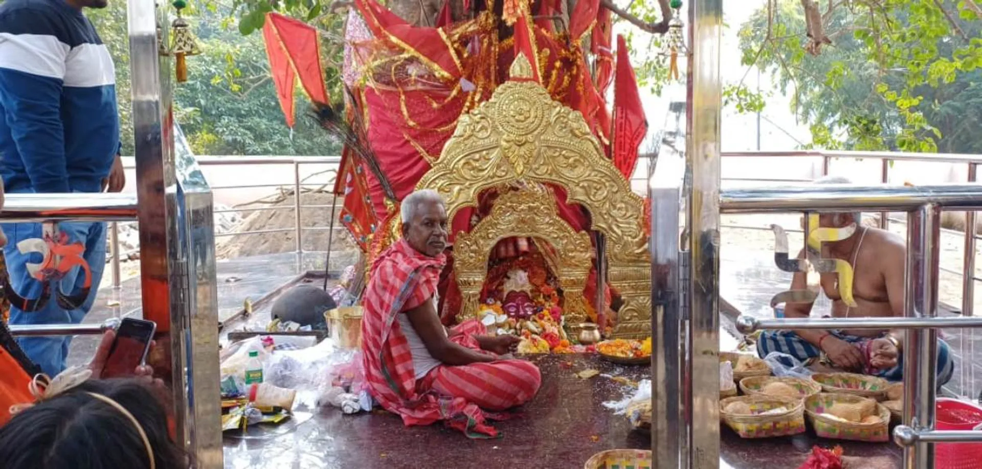 Makar Mela