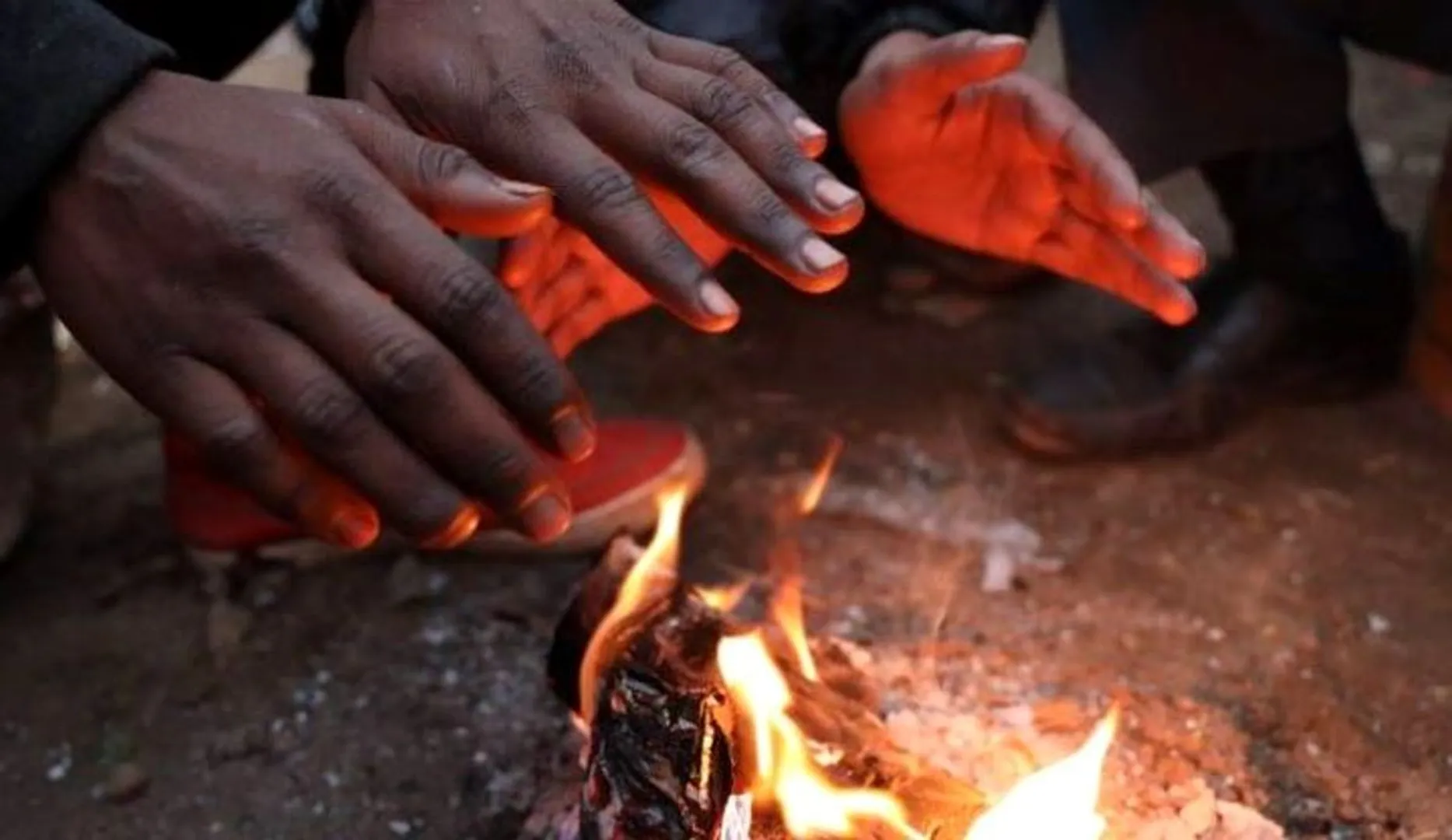 Cold wave will return again, Bhubaneswar-Cuttack temperature will decrease