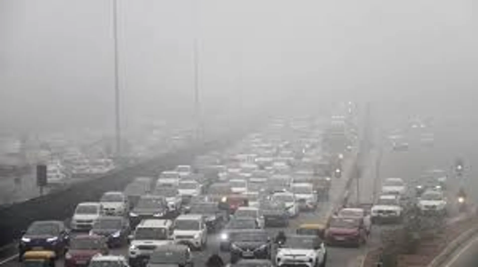 Delhi