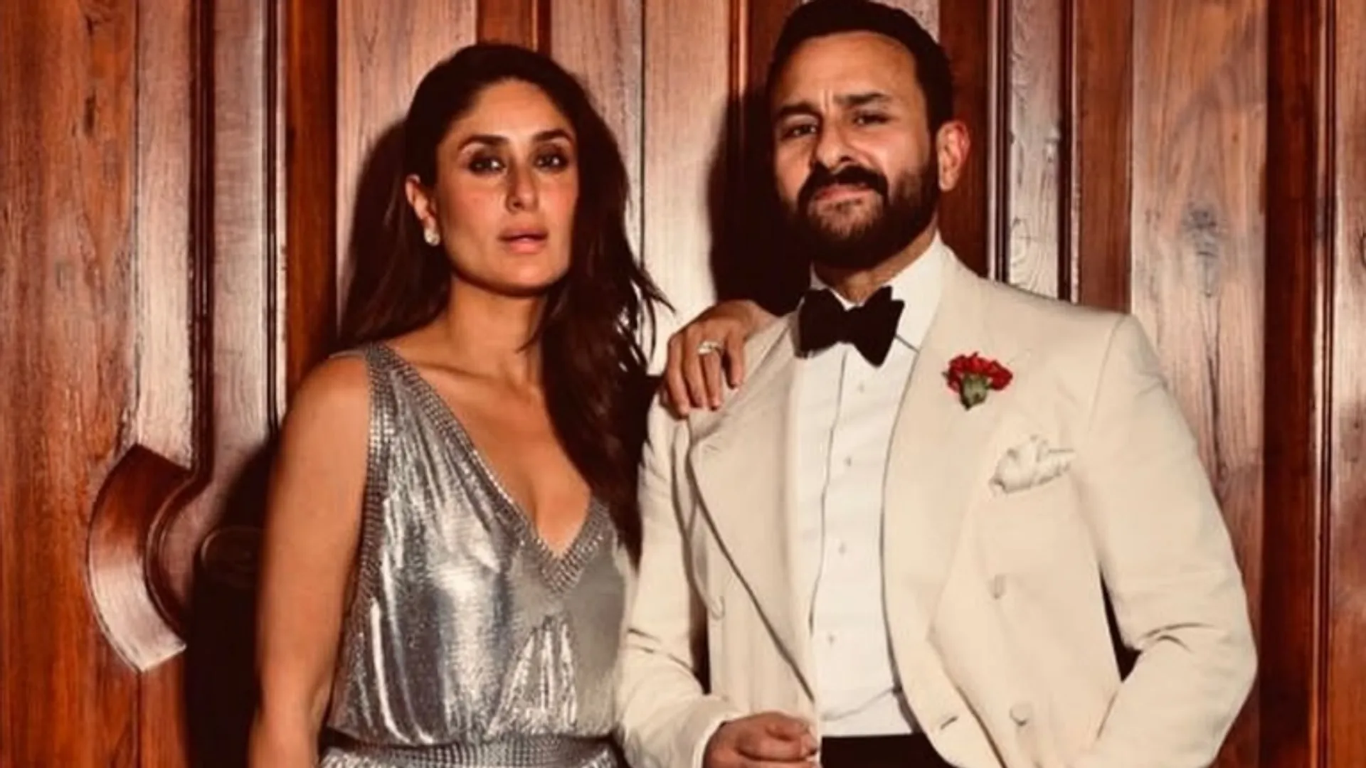  Bollywood Bubble