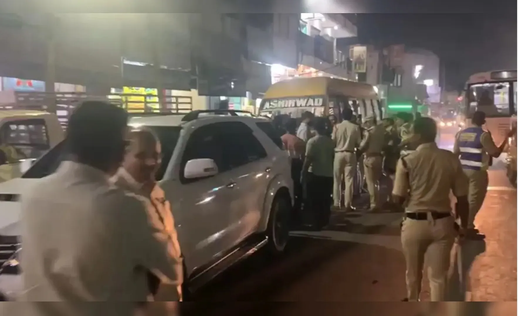 ndtv.in