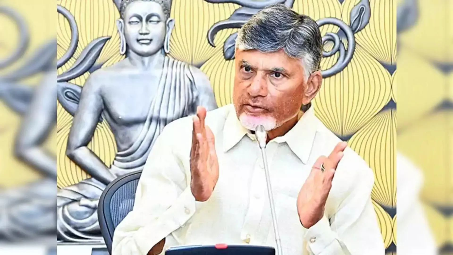 tnaidu