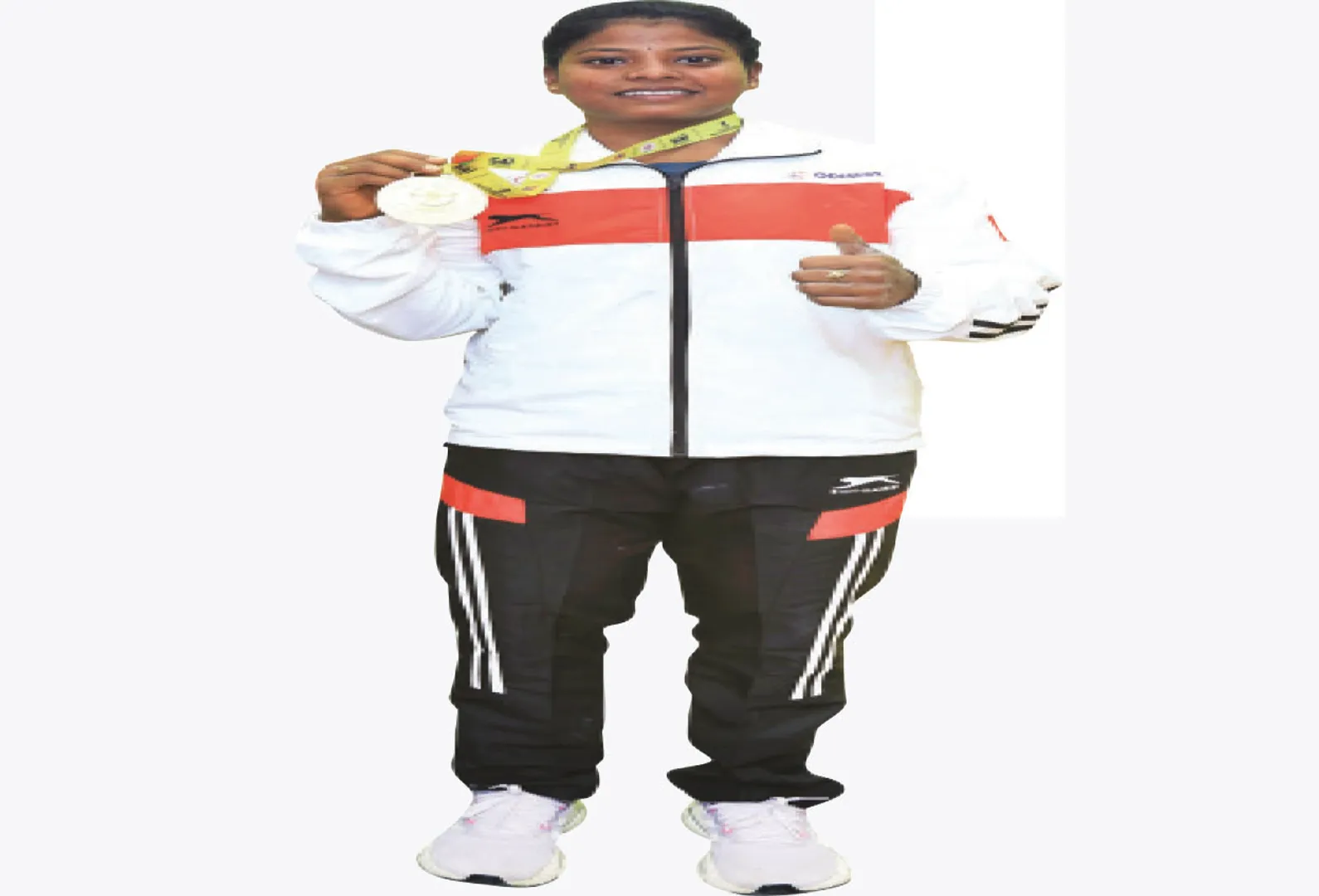 fsfsfsfsf