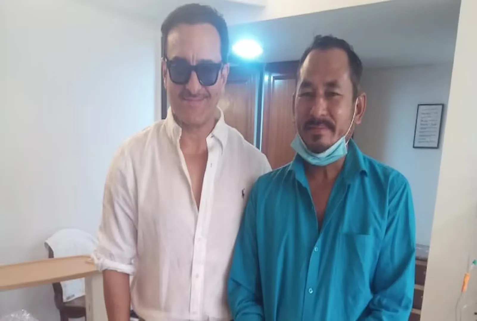 www.indiatoday.iୂSaif