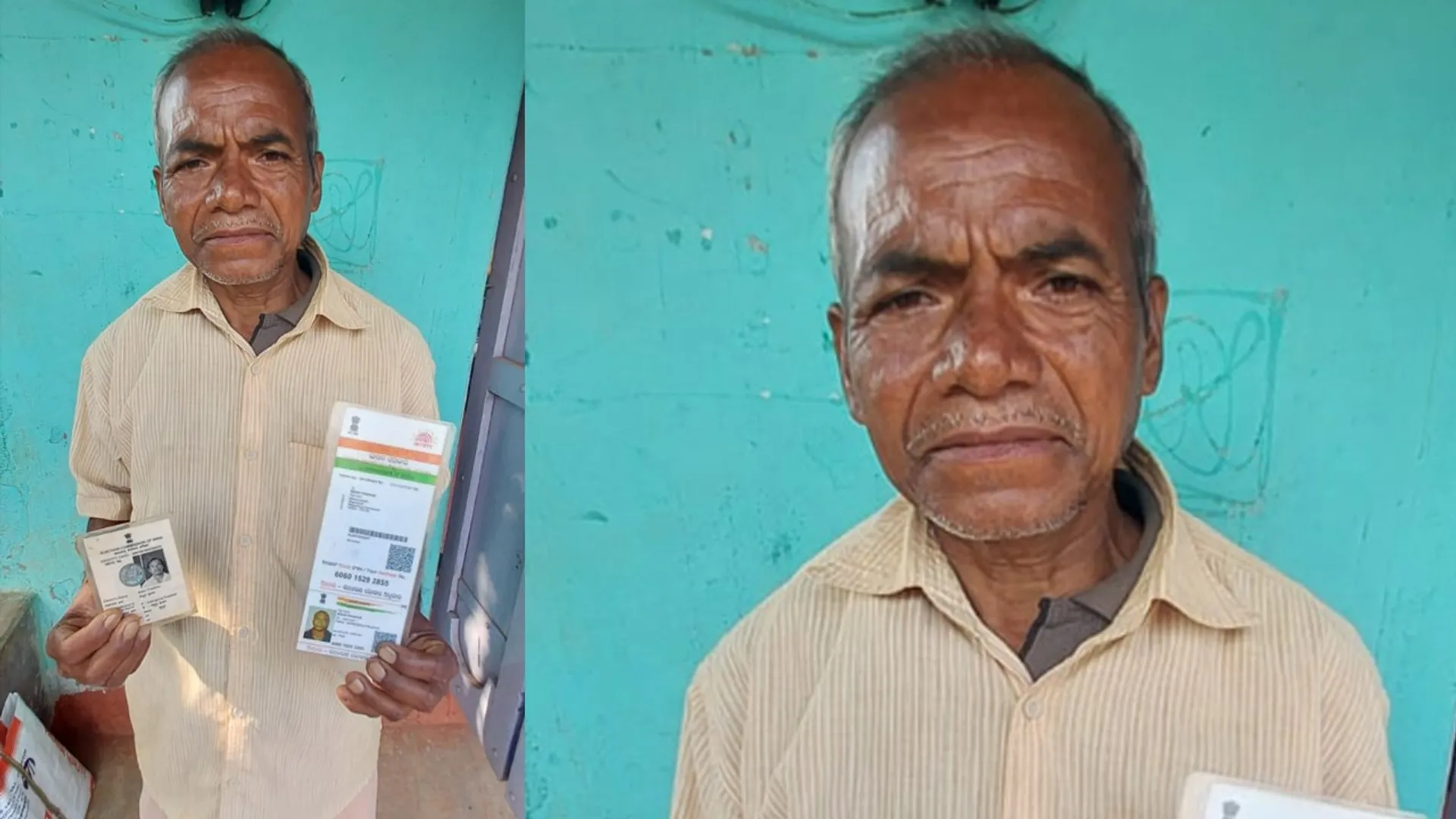 Bidura Pradhan