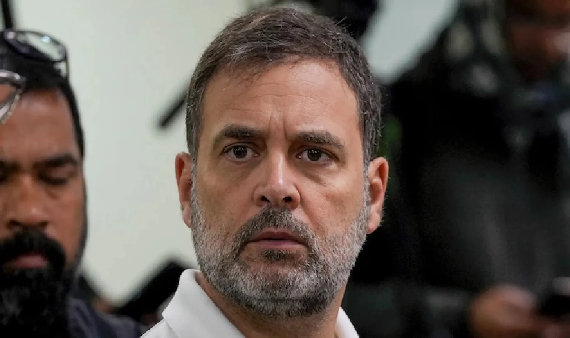 Rahul
