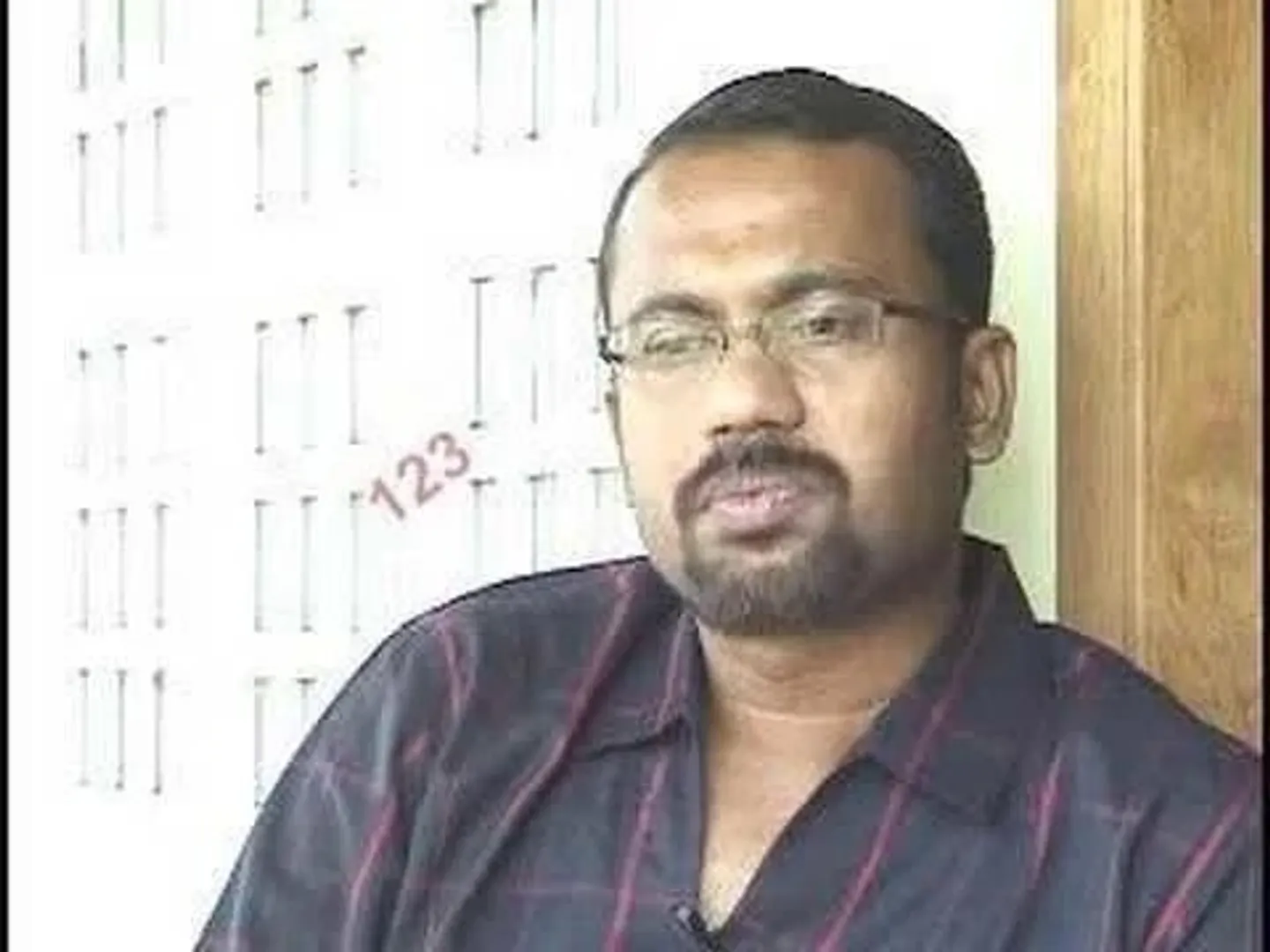 କମ୍