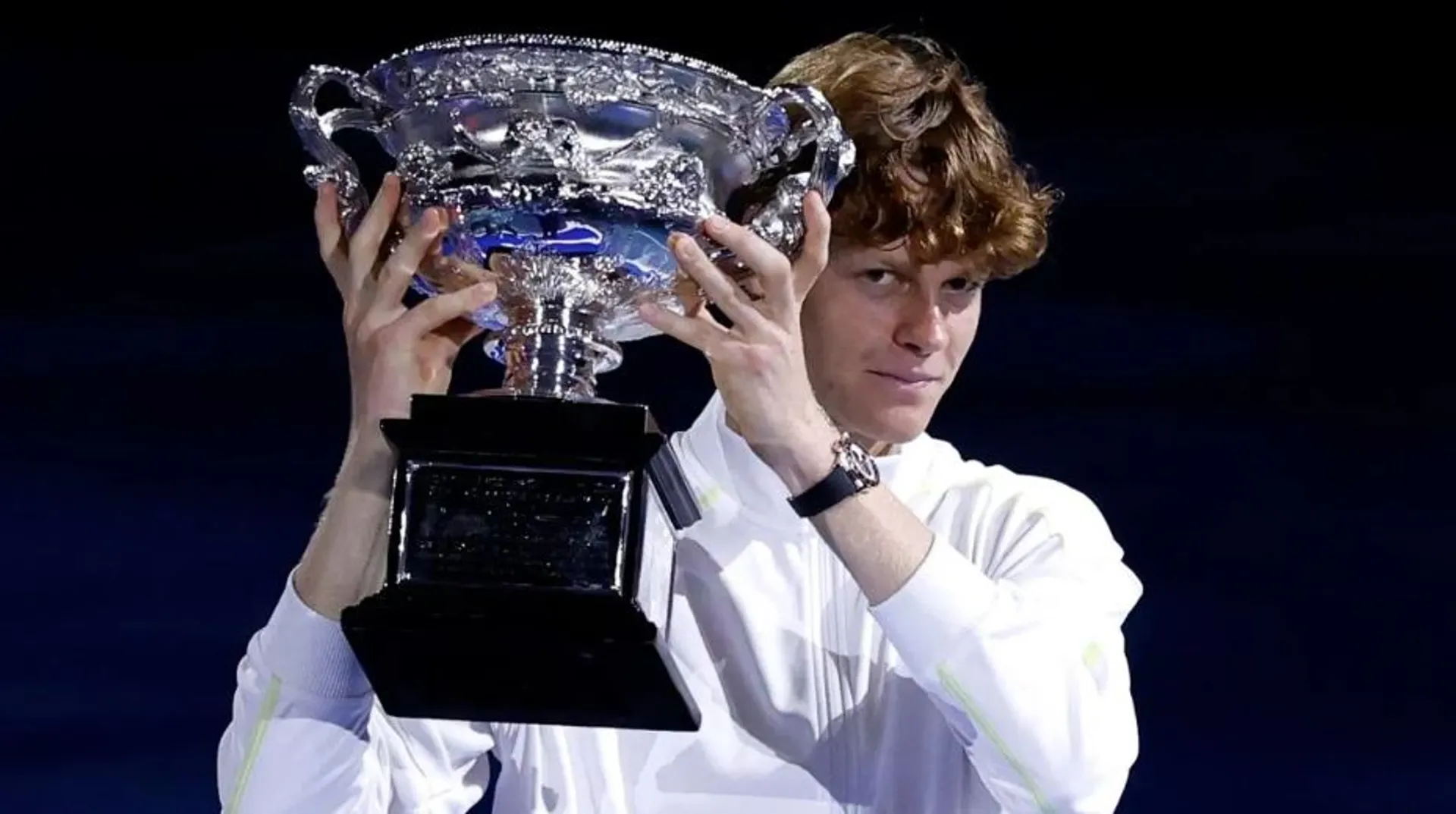 australian open