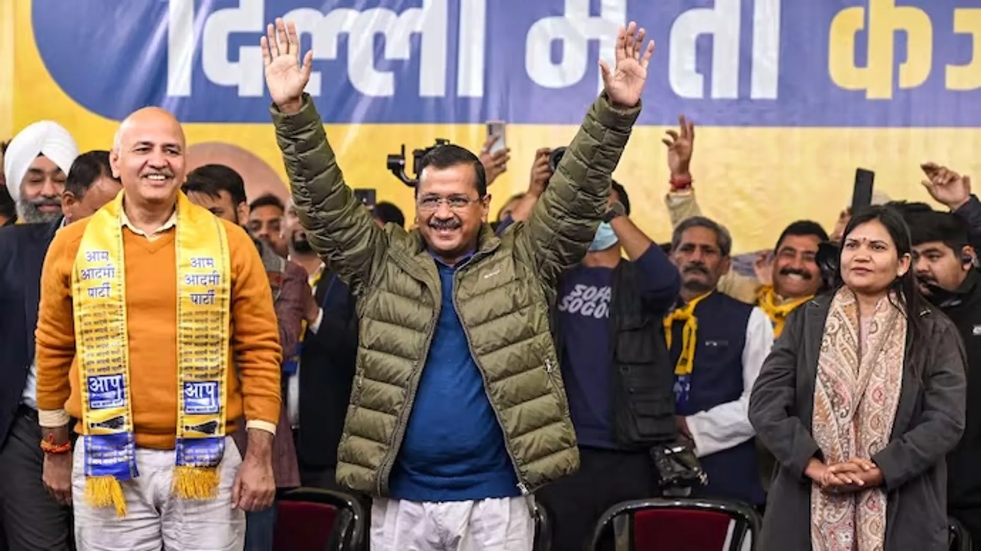 www.indiatoday.in