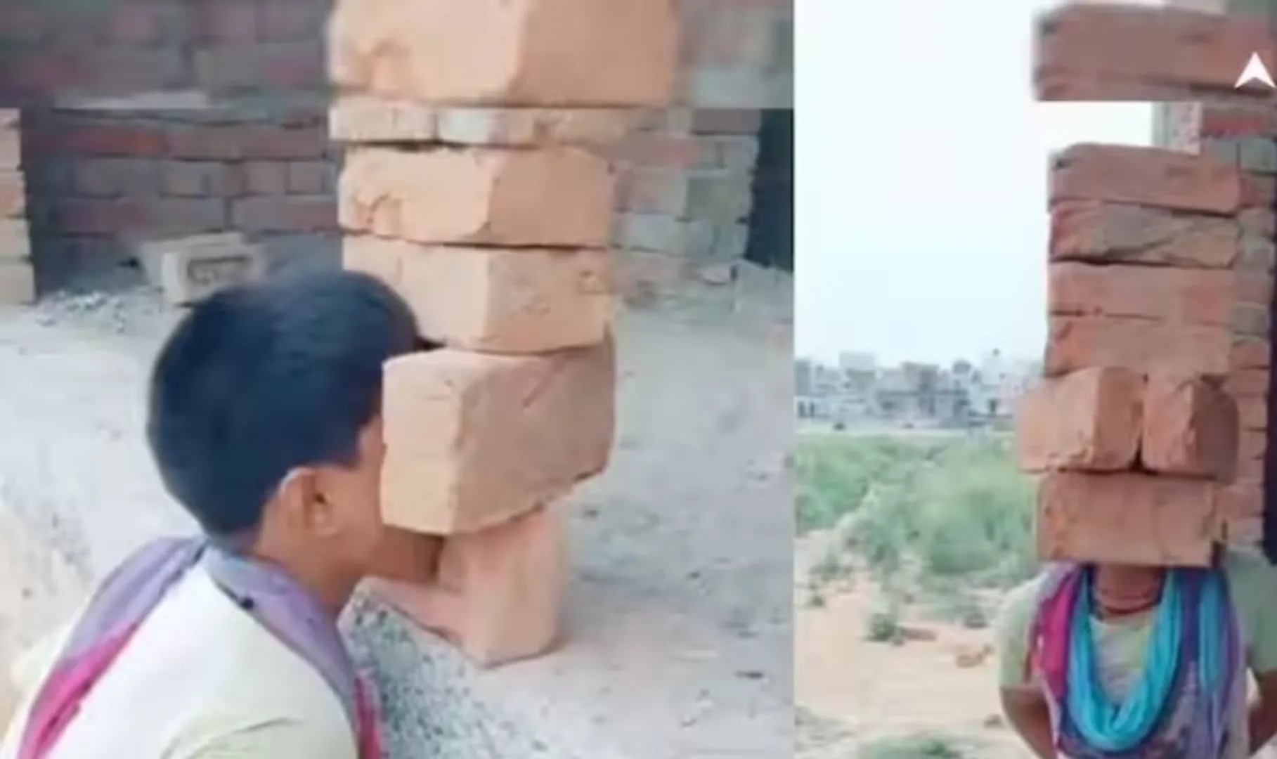 ଢ଼ଖିଫଖ