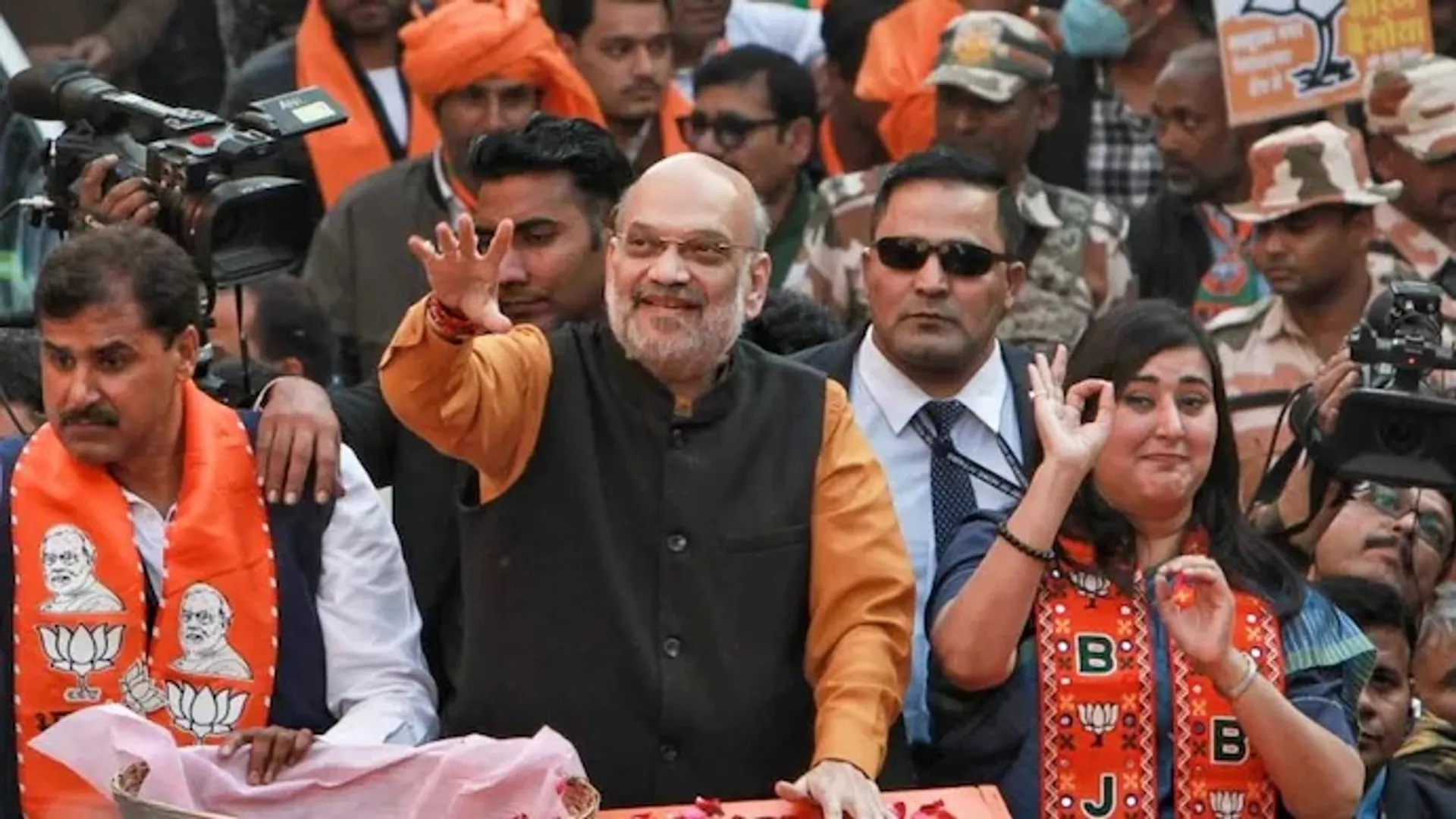www.indiatoday.in