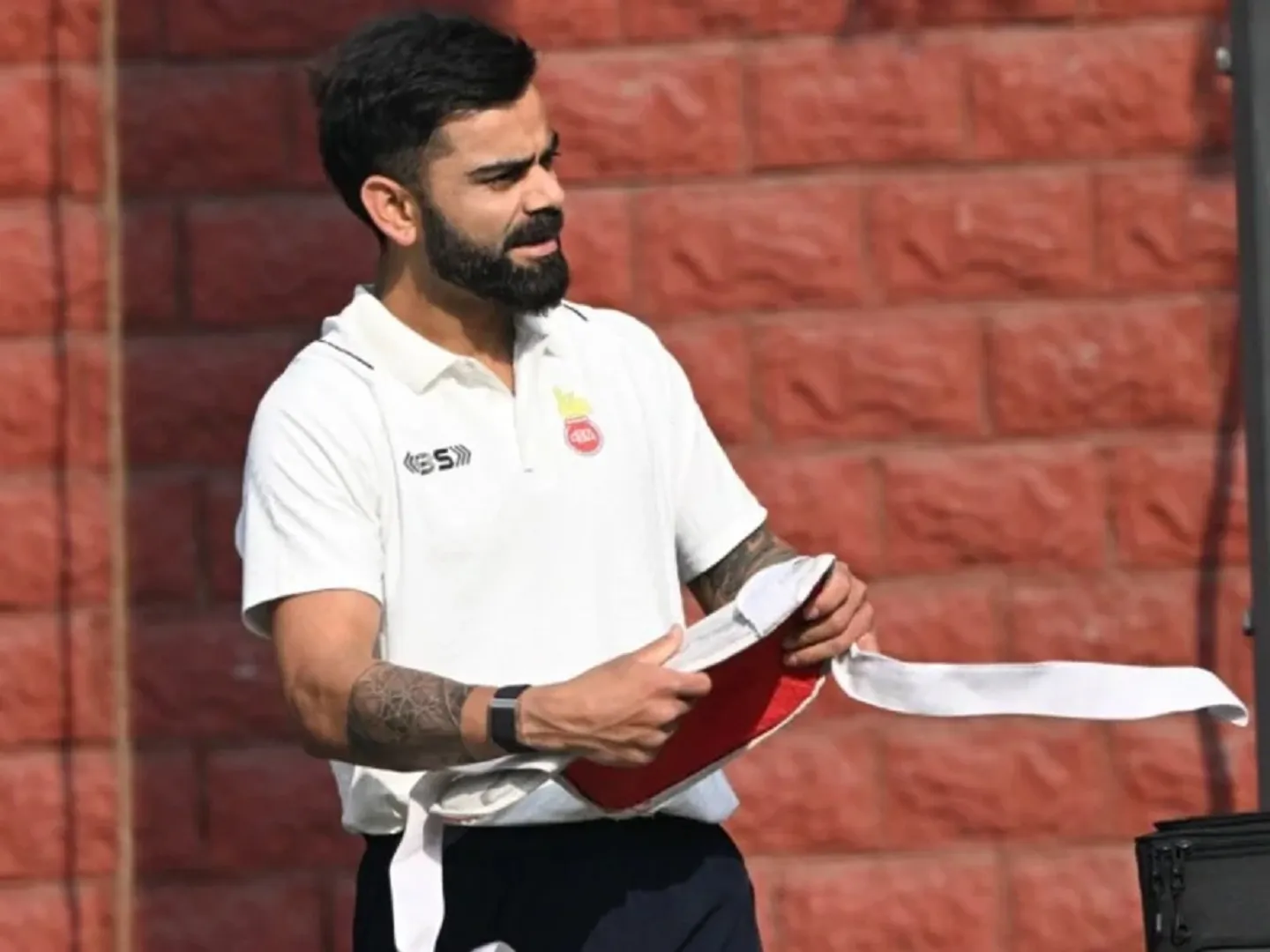 virat-kohli