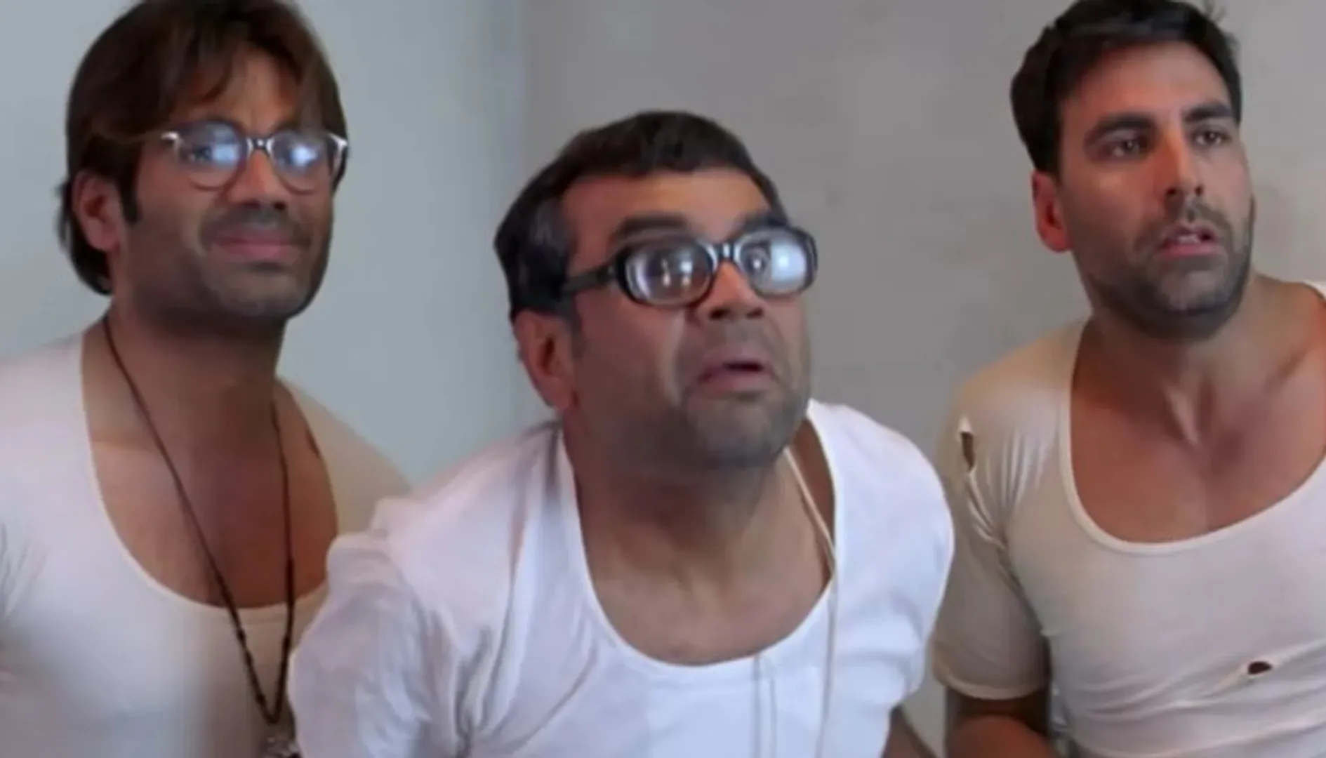 herapheri