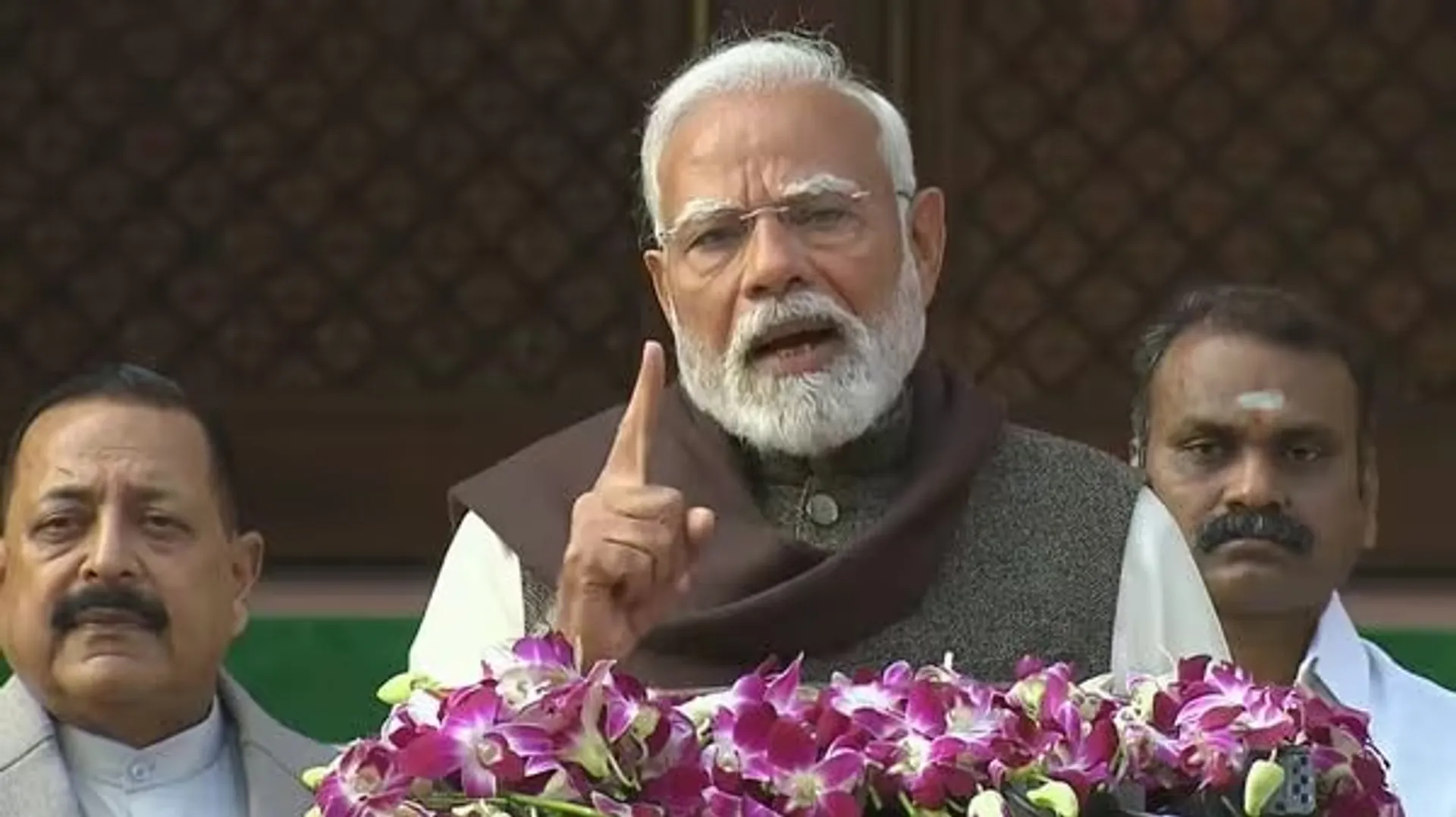 pm mo