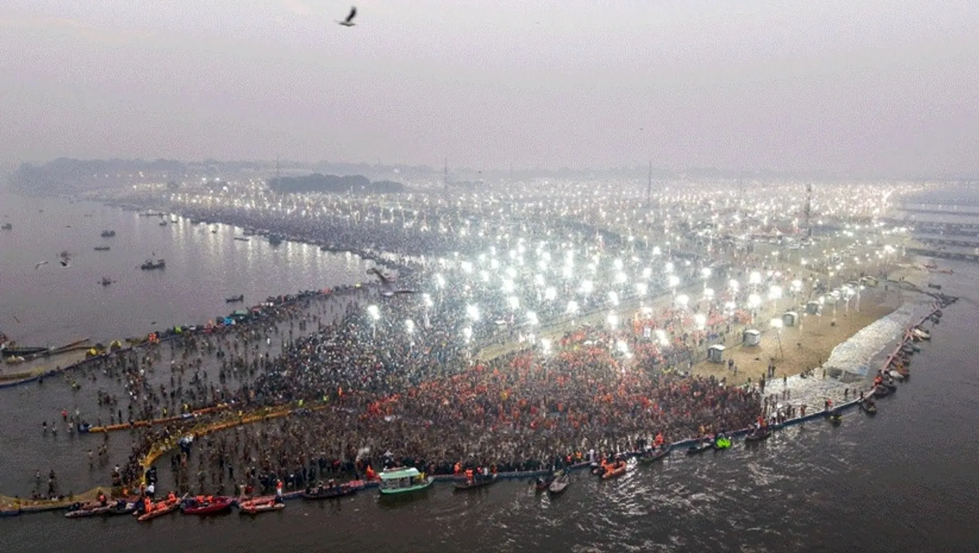 www.indiatoday.in