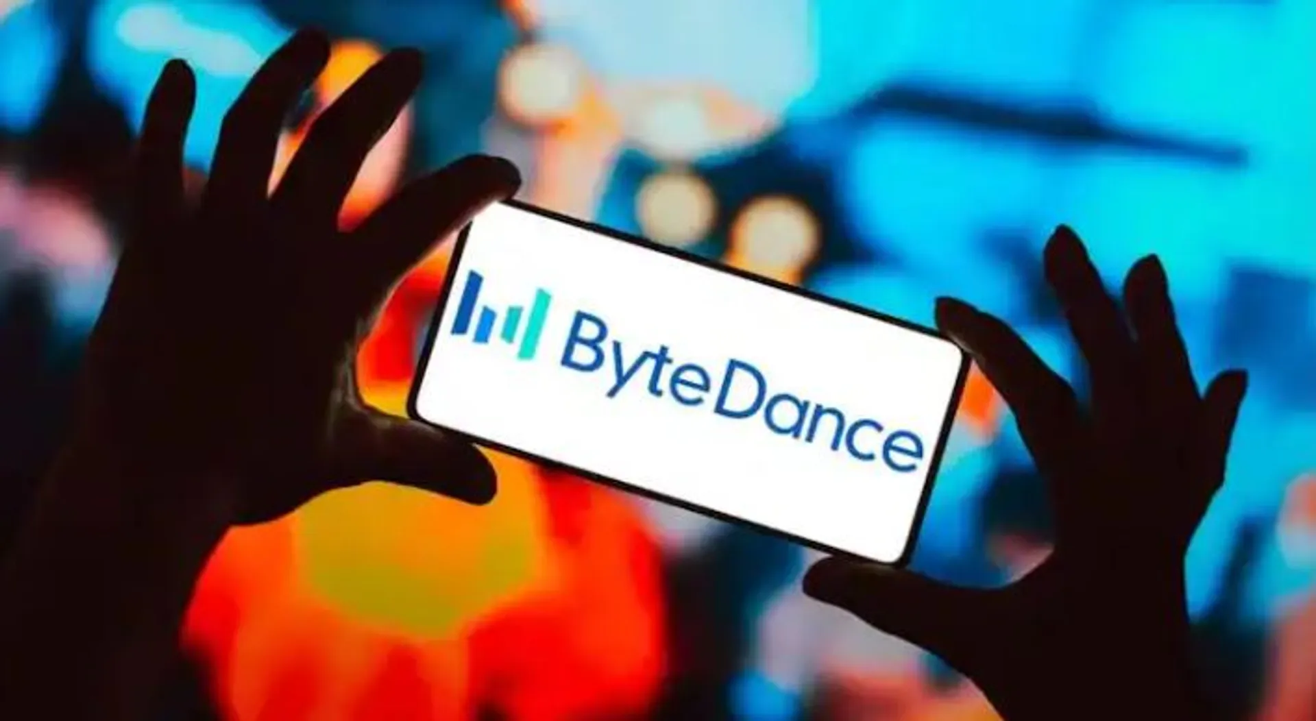 bytedance