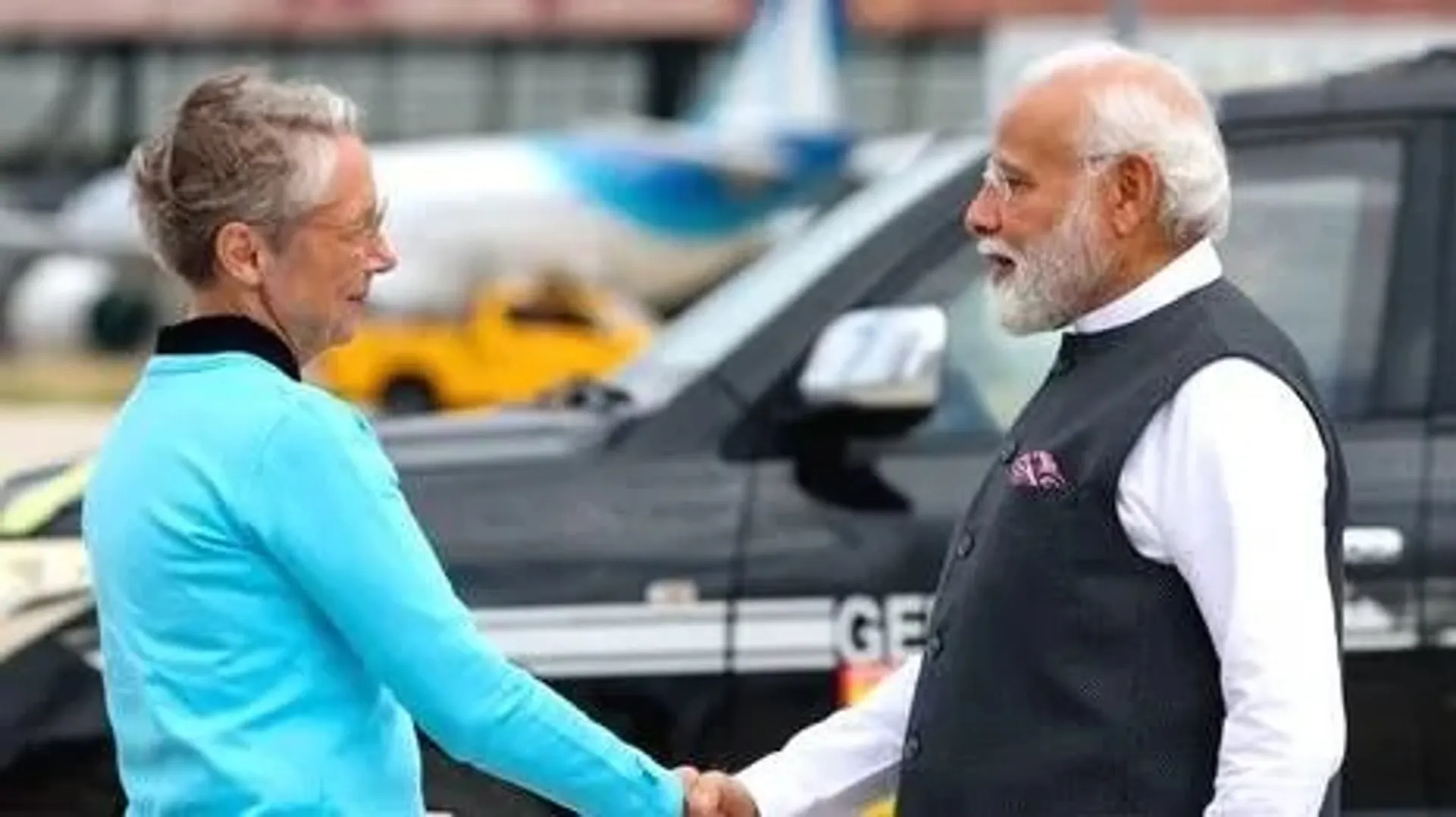 modi3