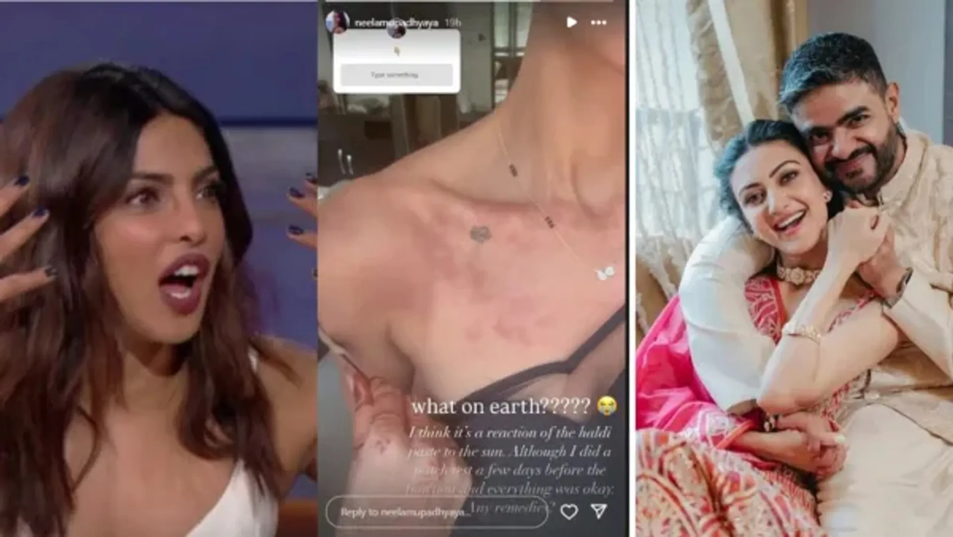 tpriyanka