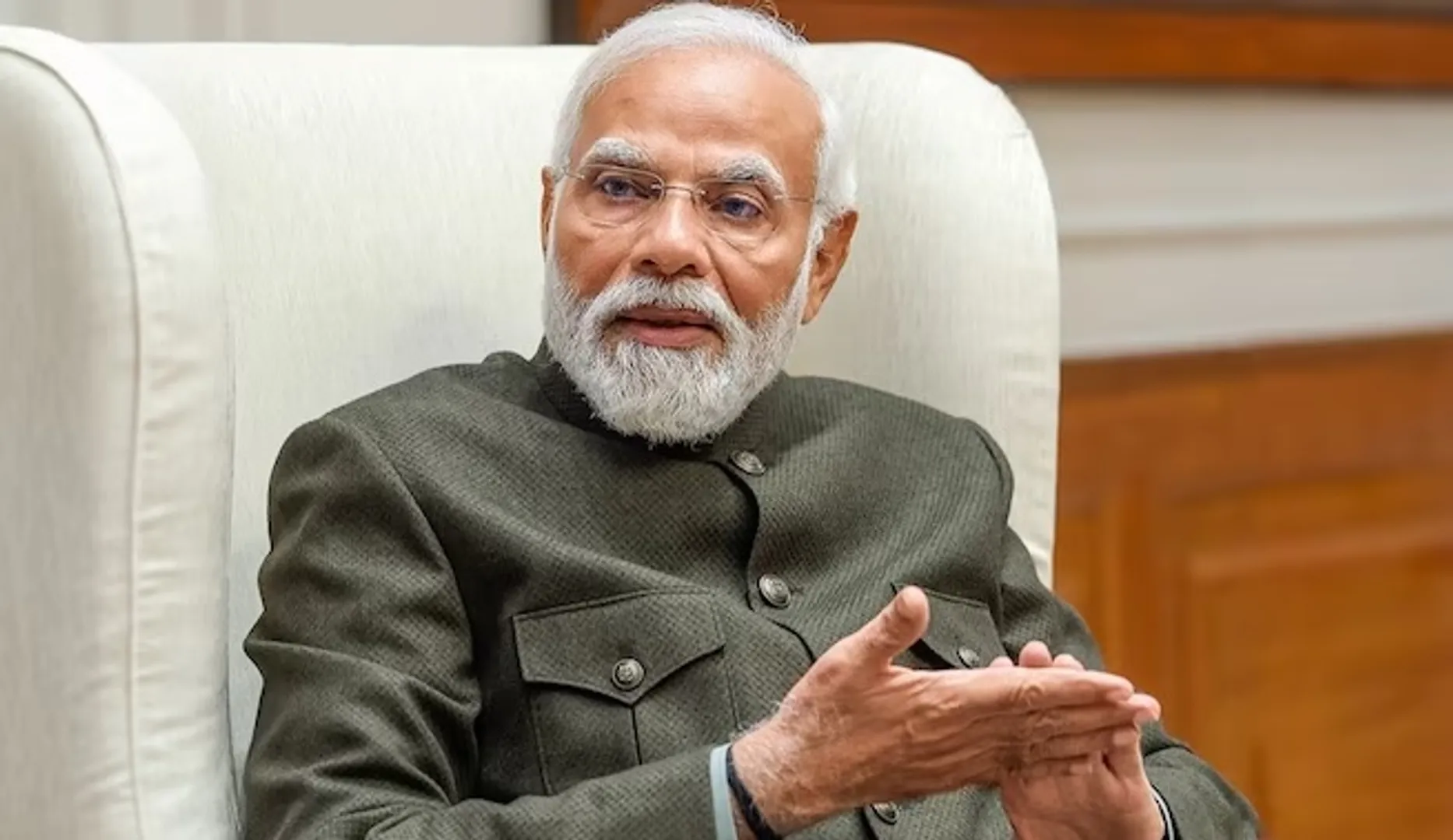  India Today