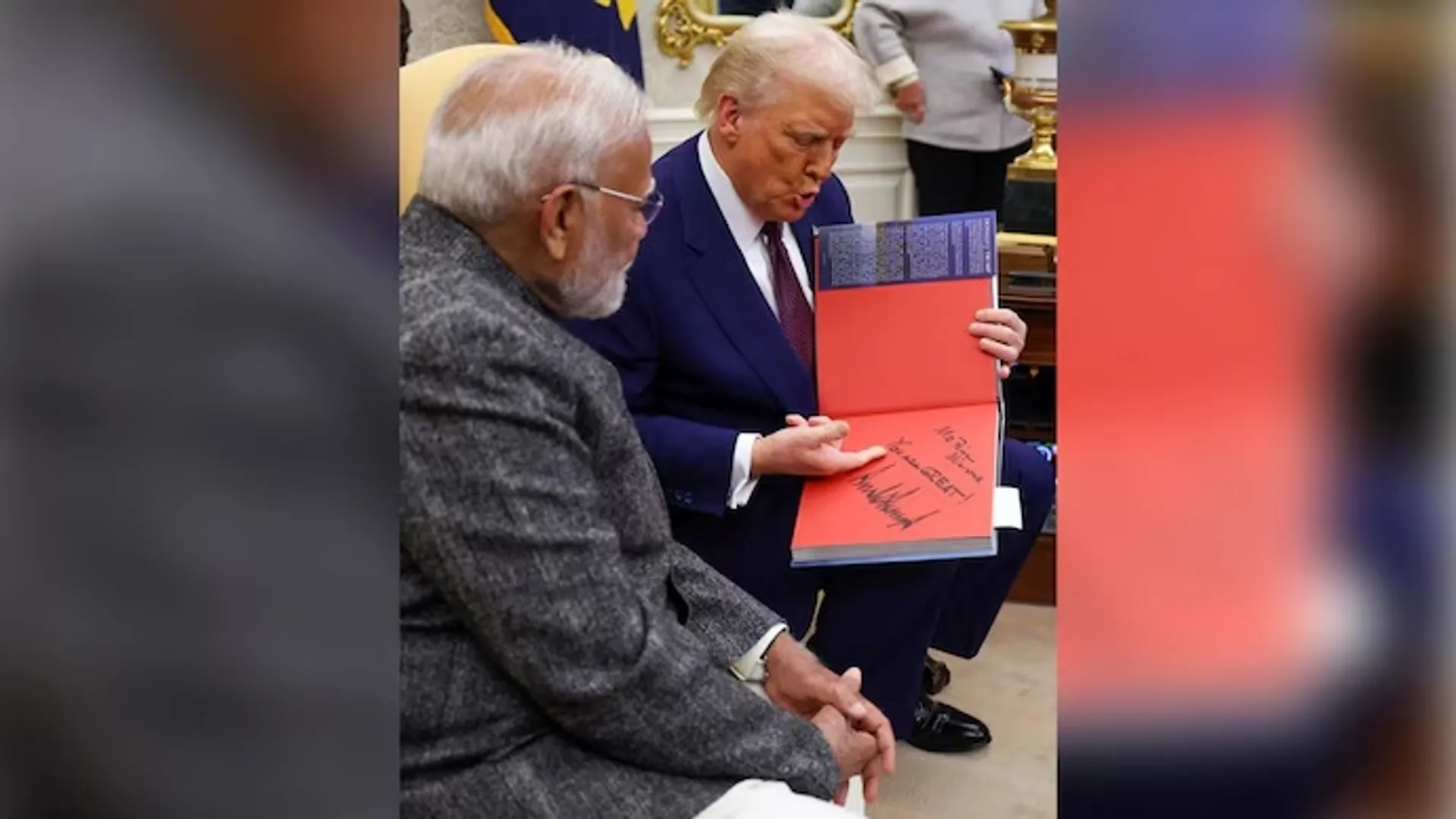 www.indiatoday.in