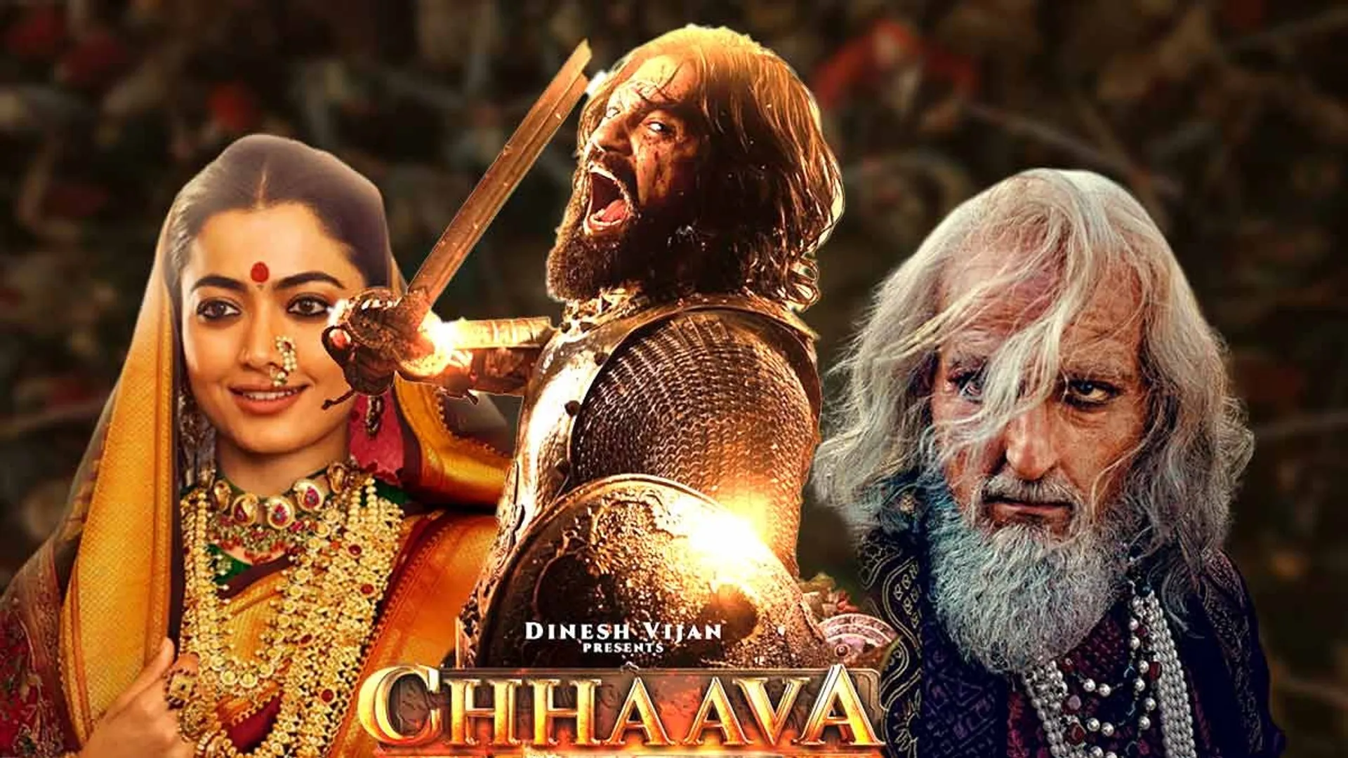 chhava
