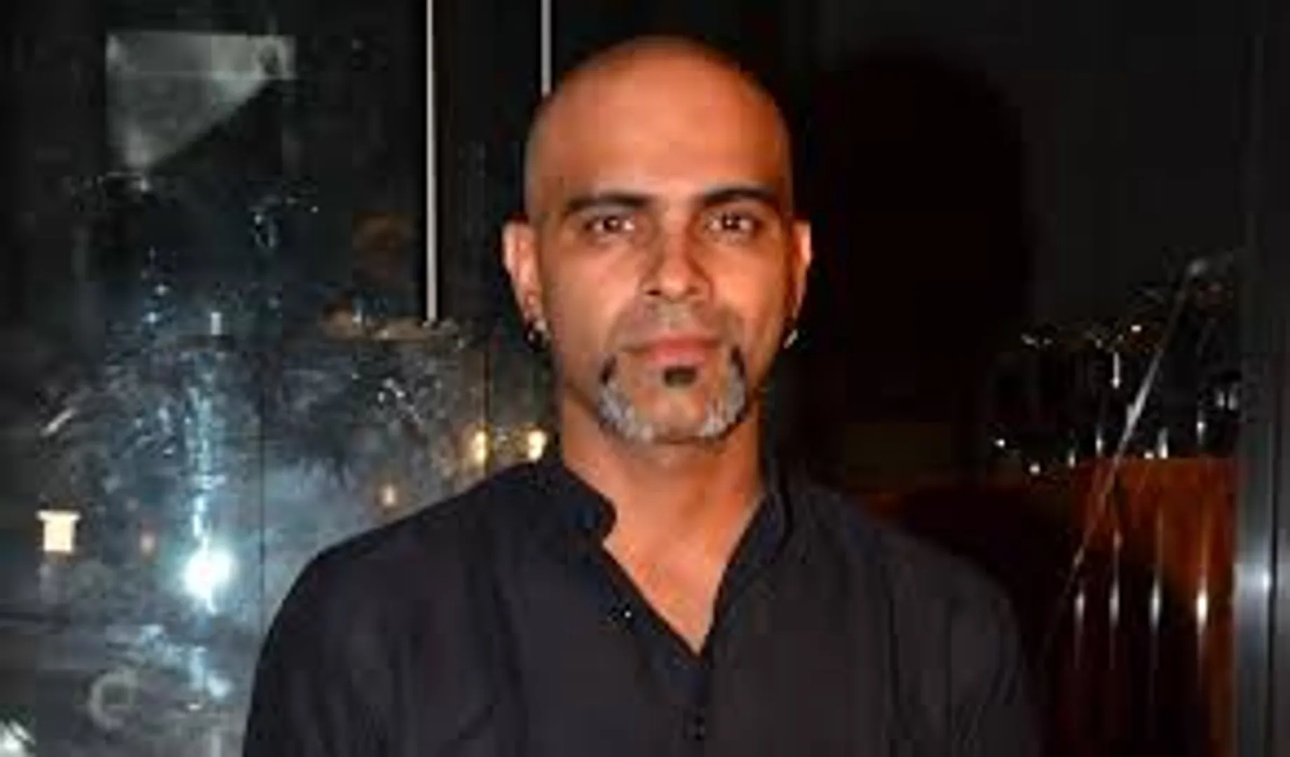 raghu