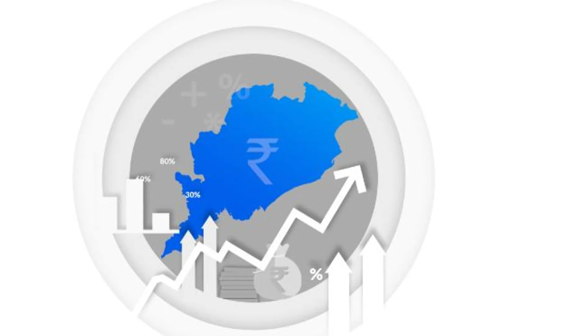 economy