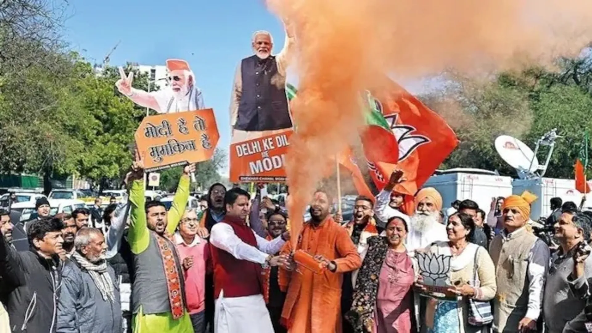 www.indiatoday.in