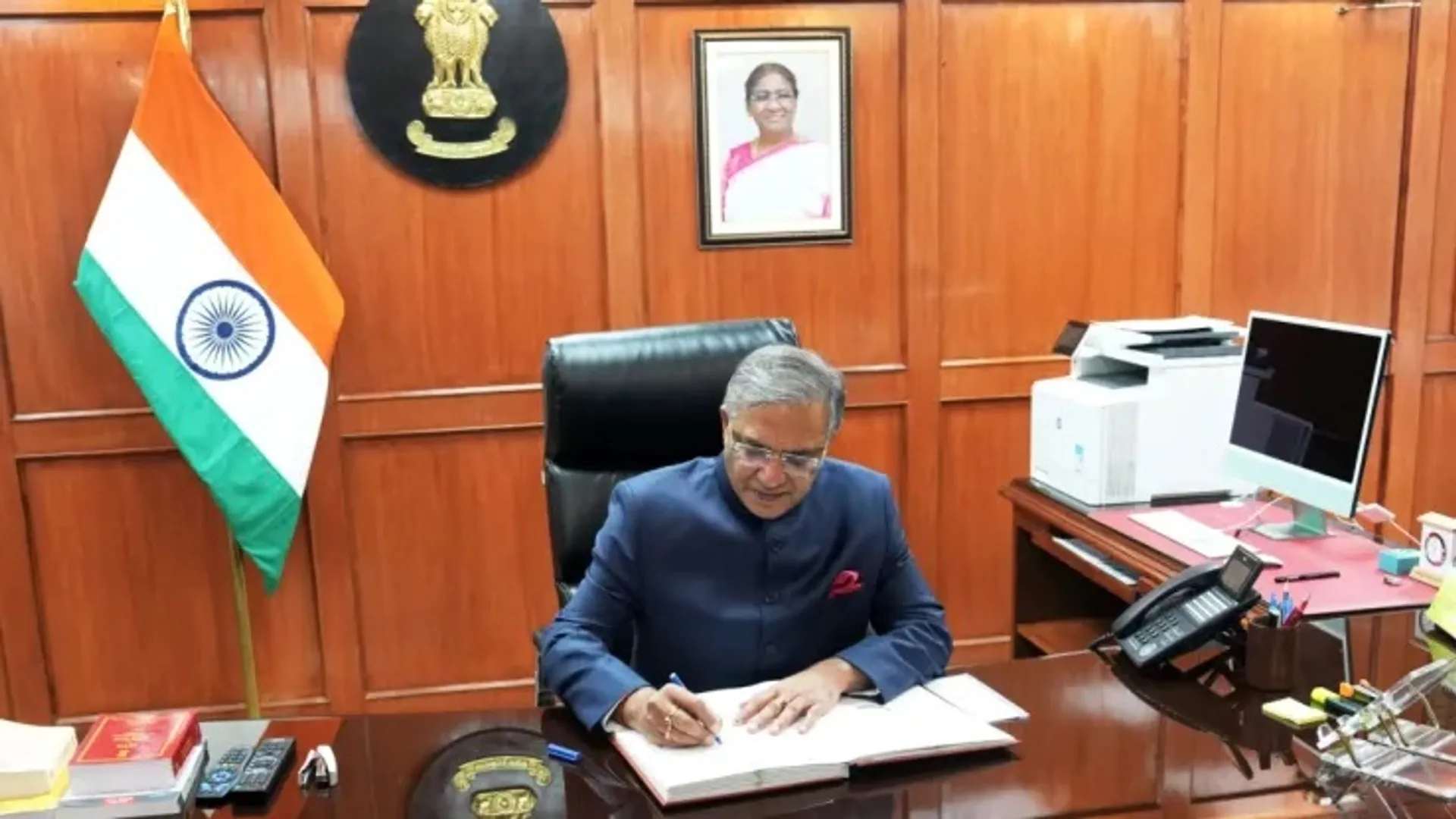 www.indiatvnews.com