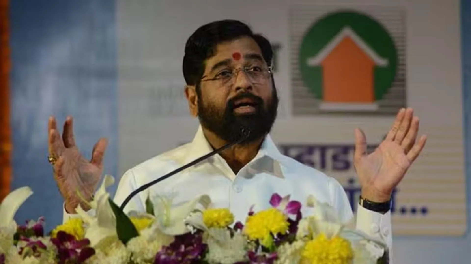 teknath shinde