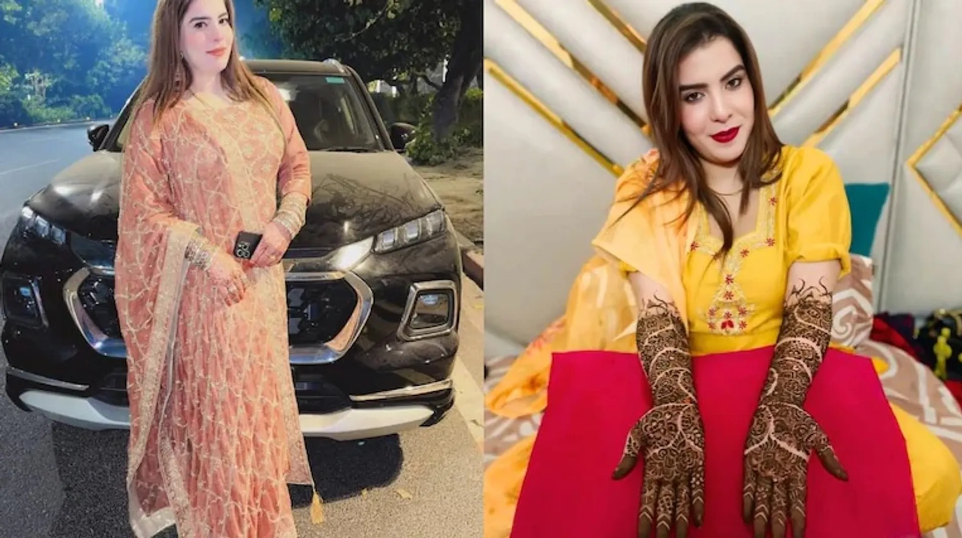 zoya-khan