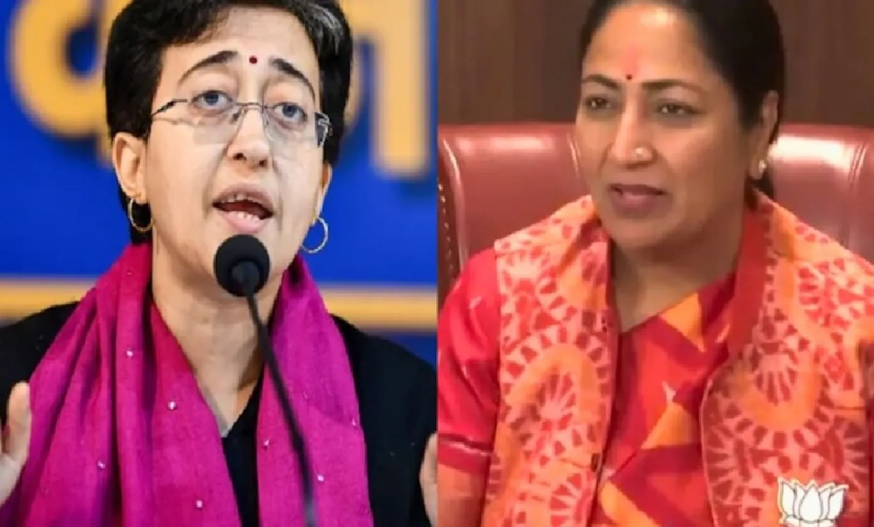 www.ndtv.com