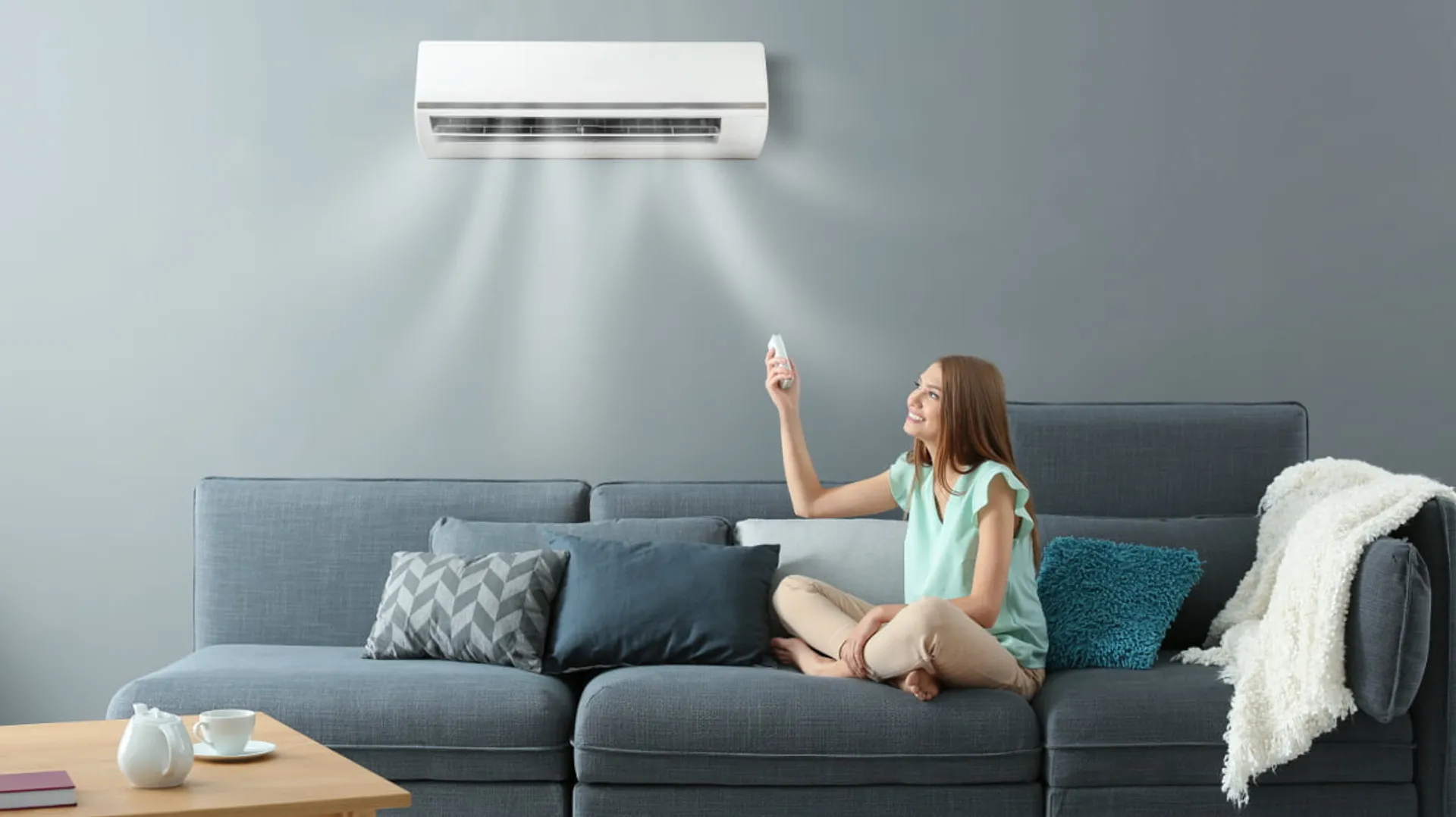 ac