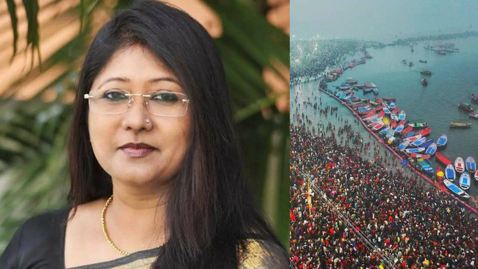 mahua majhi