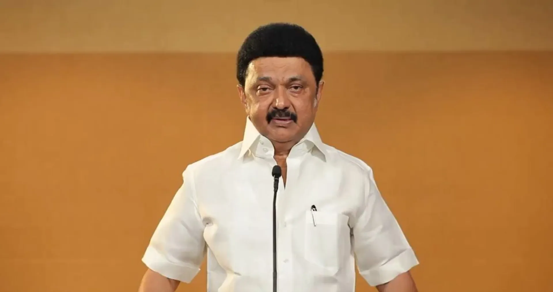 stalin