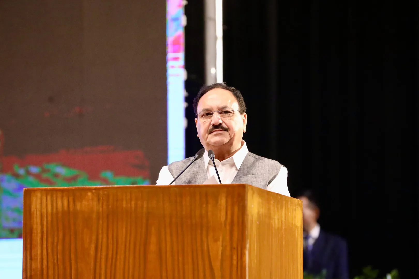 nadda