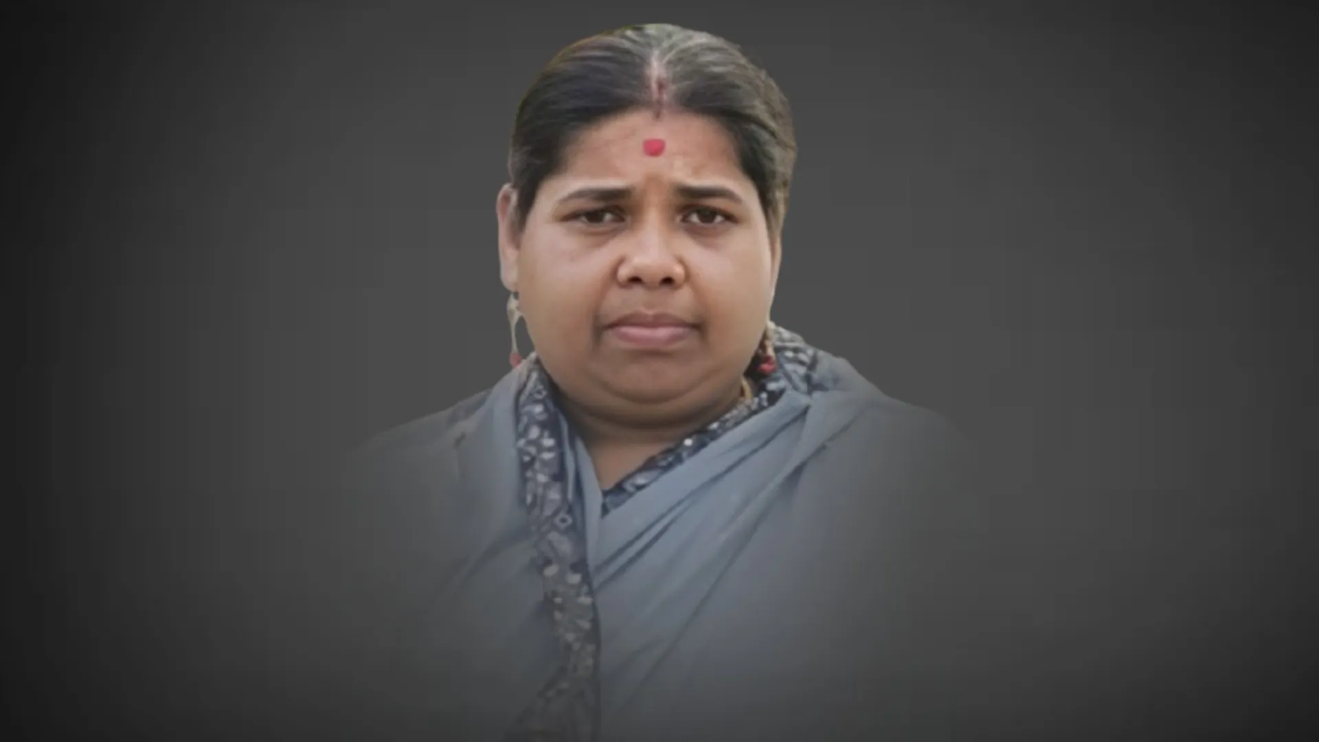 Rairangpur