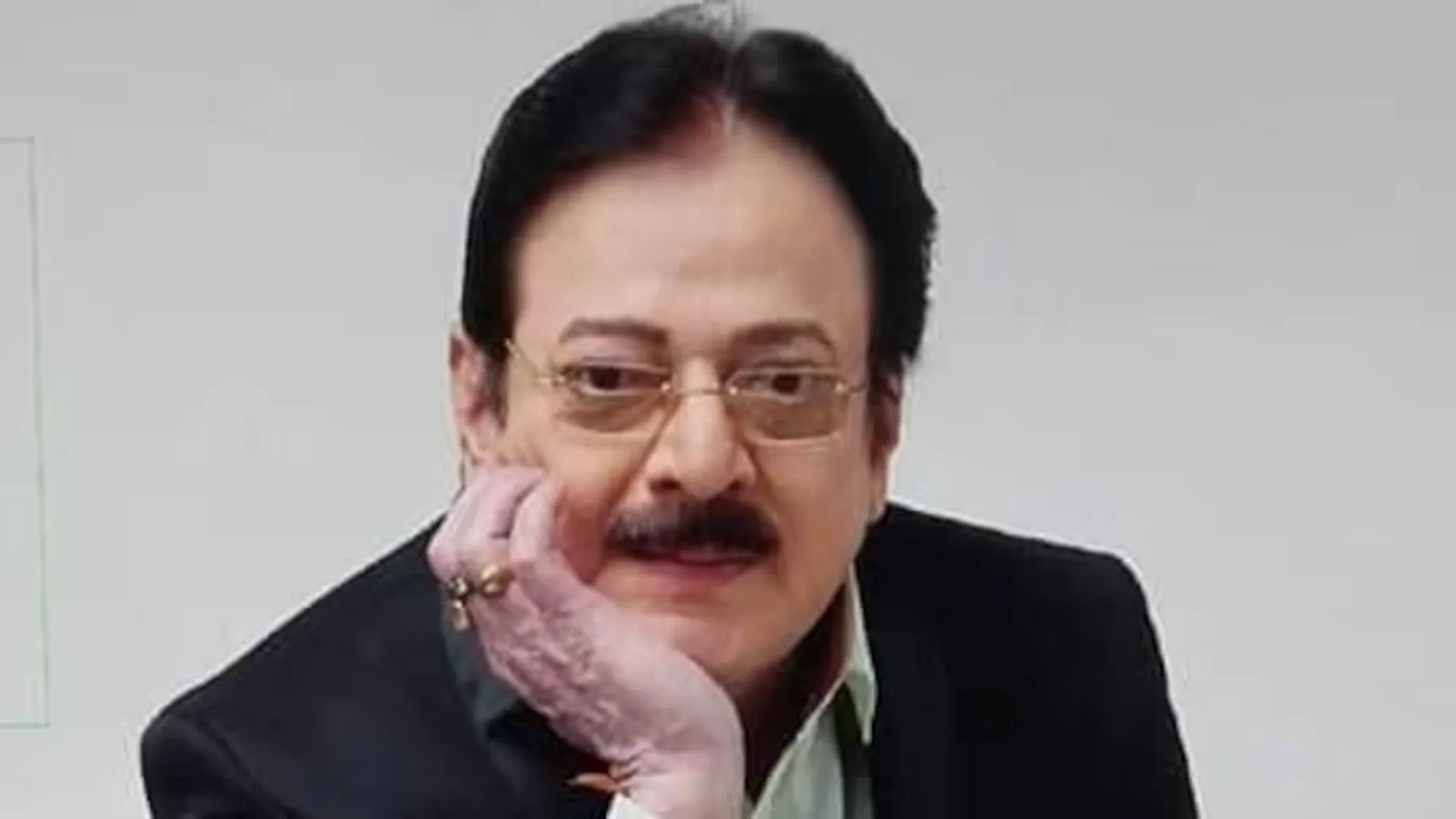 uttam