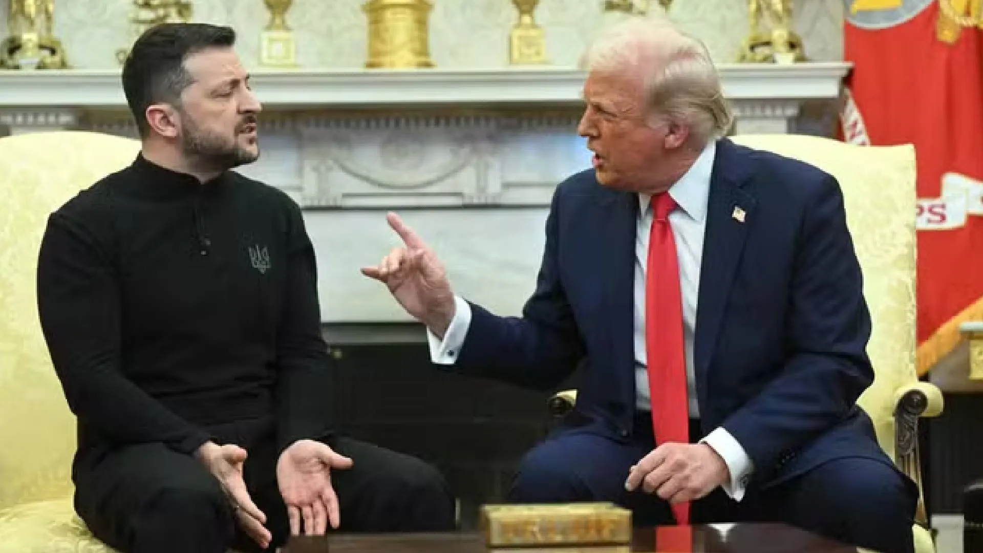 trumpppp
