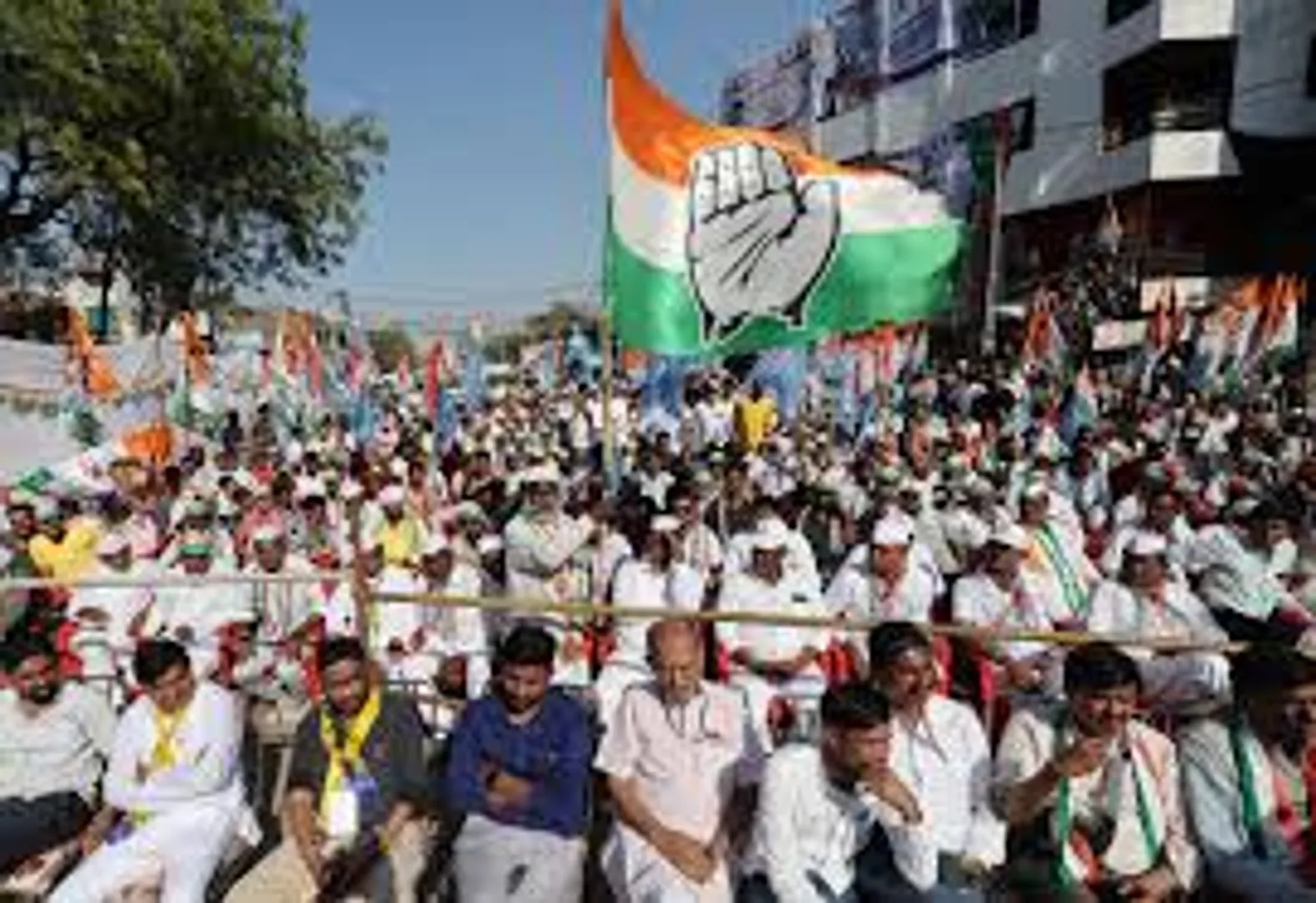 congress