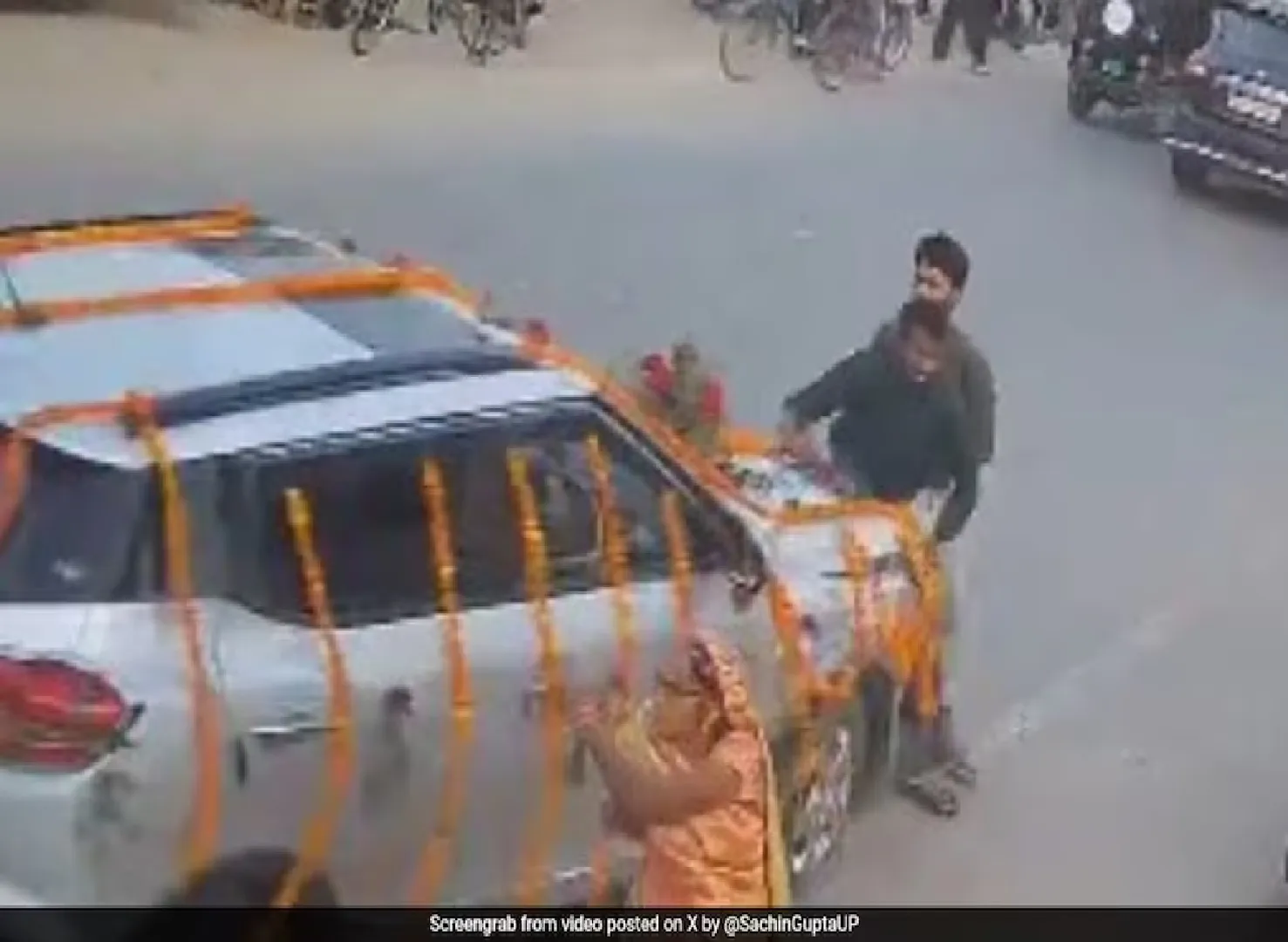 www.ndtv.com